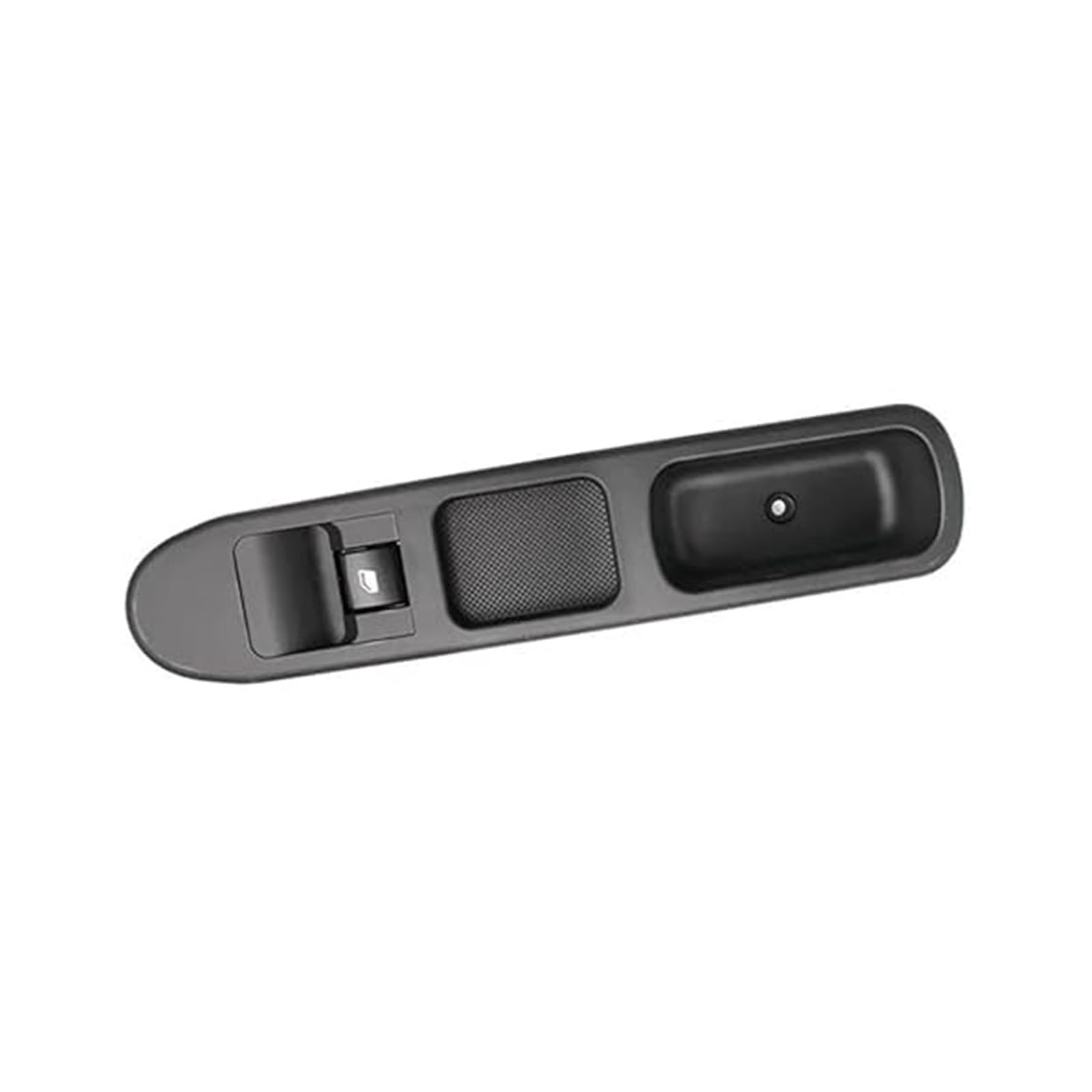 Auto Fensterheber Schalter Für P&eugeot 207 2007-2015 6554QL 6554HJ 6490HQ Fenster Control Schalter 4 Pins Elektrische Power Seite Fenster Schalter Taste Auto Fensterheber Schalter Für P&eugeot 207 2007-2015 6554QL 6554HJ 6490HQ Fenster Control Schalter 4 Pins Elektrische Power Seite Fenster Schalter Taste von LMHGMUBVR