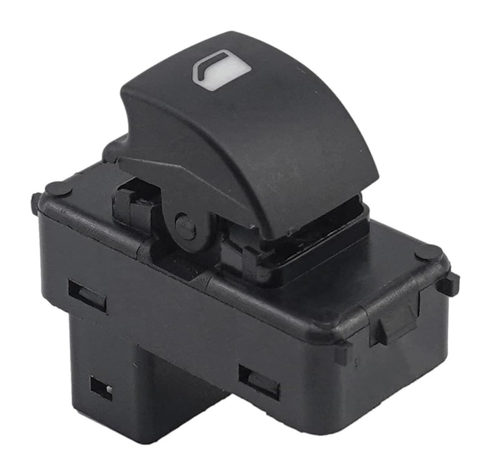Auto Fensterheber Schalter Für P&eugeot 207 Fensterheber Switch Control Taste 6554QL 6490HQ 6554HJ 6554HF 9651465677 Elektrische Fensterheber Schalter Auto Fensterheber Schalter Für P&eugeot 207 Fensterheber Switch Control Taste 6554QL 6490HQ 6554HJ 6554HF 9651465677 Elektrische Fensterheber Schalter von LMHGMUBVR