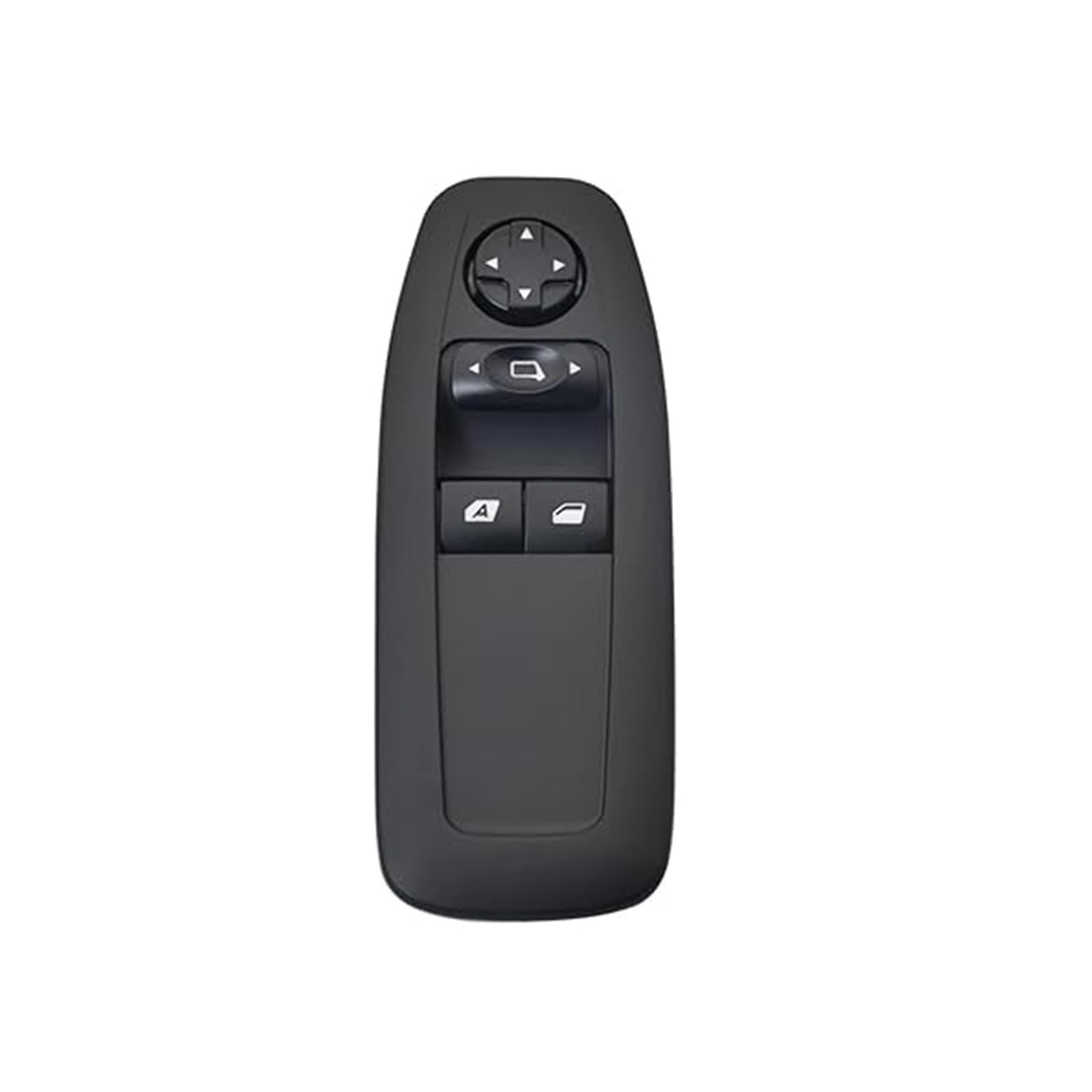 Auto Fensterheber Schalter Für P&eugeot 208 2008 3008 5008 2018 Power Fenster Control Schalter Glas Heber Taste 96751127ZD 96751120ZD Elektrische Fenster Schalter Auto Fensterheber Schalter Für P&eugeot 208 2008 3008 5008 2018 Power Fenster Control Schalter Glas Heber Taste 96751127ZD 96751120ZD Elektrische Fenster Schalter von LMHGMUBVR