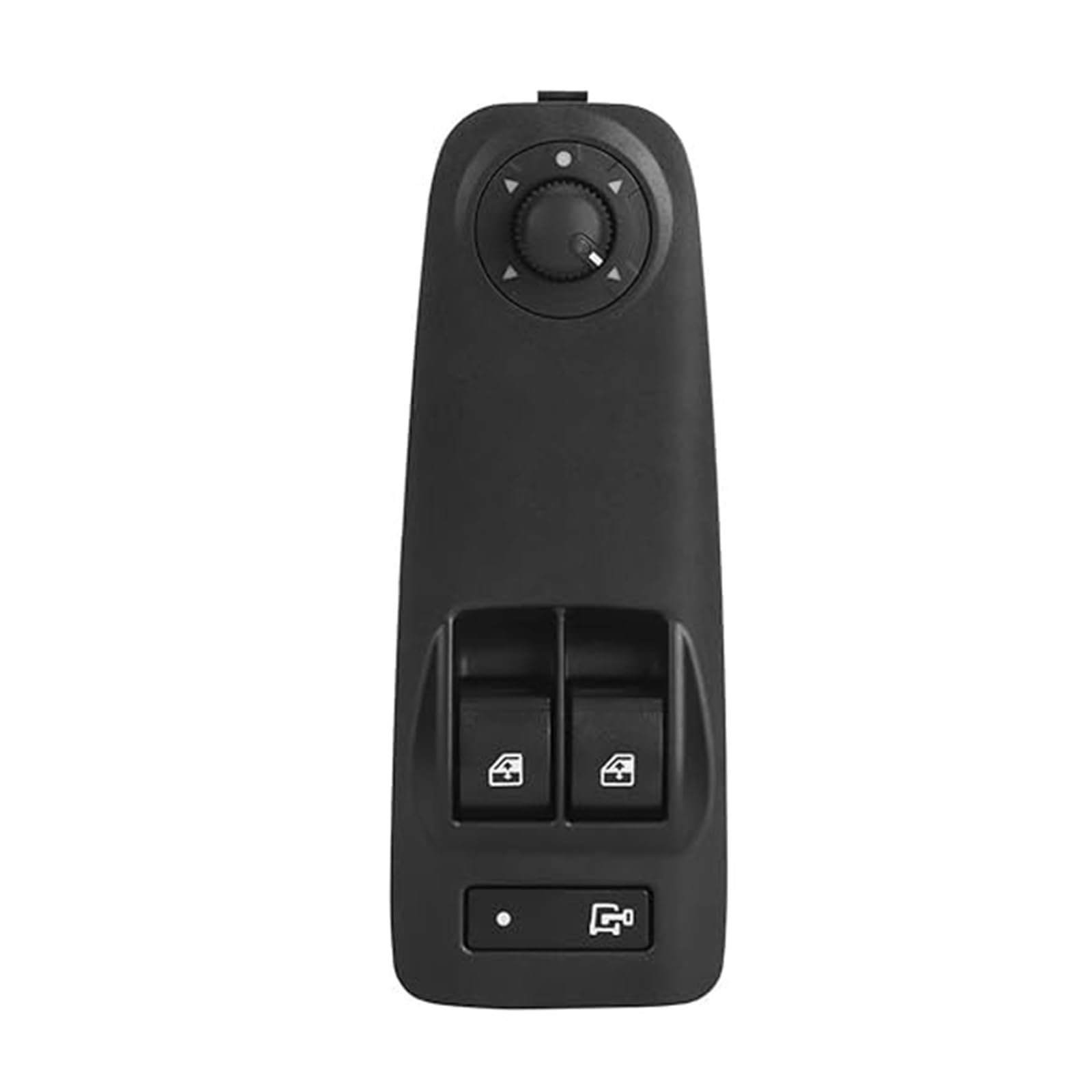Auto Fensterheber Schalter Für P&eugeot Für Fiat Für Vauxhall 735487419 6490.X9 Taste Elektrische Power Master Fenster Control Schalter Auto Fensterheber Schalter Für P&eugeot Für Fiat Für Vauxhall 735487419 6490.X9 Taste Elektrische Power Master Fenster Control Schalter von LMHGMUBVR