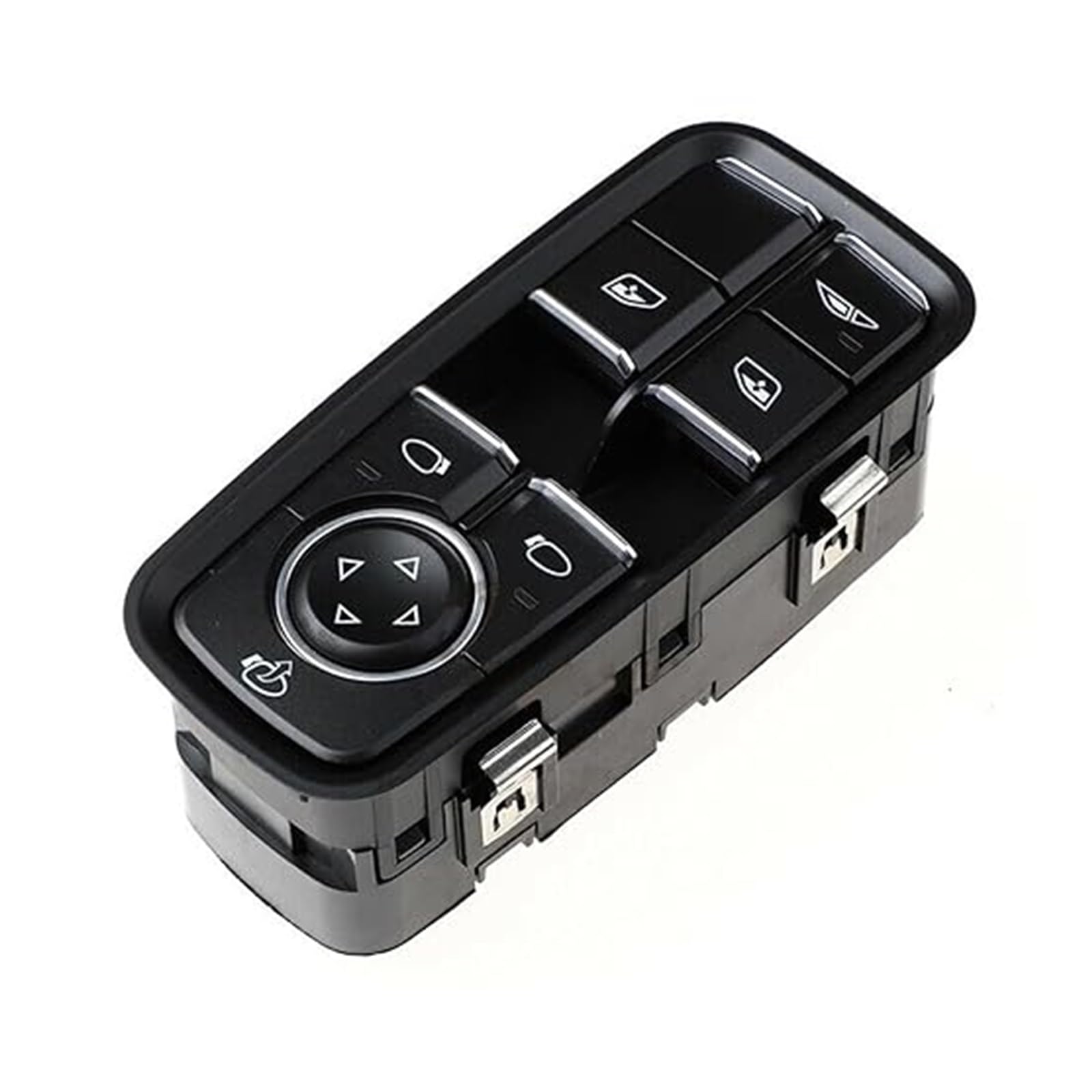 Auto Fensterheber Schalter Für P&orsche 911 991 2012-2018 99161315702 16 Pin LHD Power Fenster Control Schalter Zubehör Auto Fenster Spiegel Schalter Auto Fensterheber Schalter Für P&orsche 911 991 2012-2018 99161315702 16 Pin LHD Power Fenster Control Schalter Zubehör Auto Fenster Spiegel Schalter von LMHGMUBVR