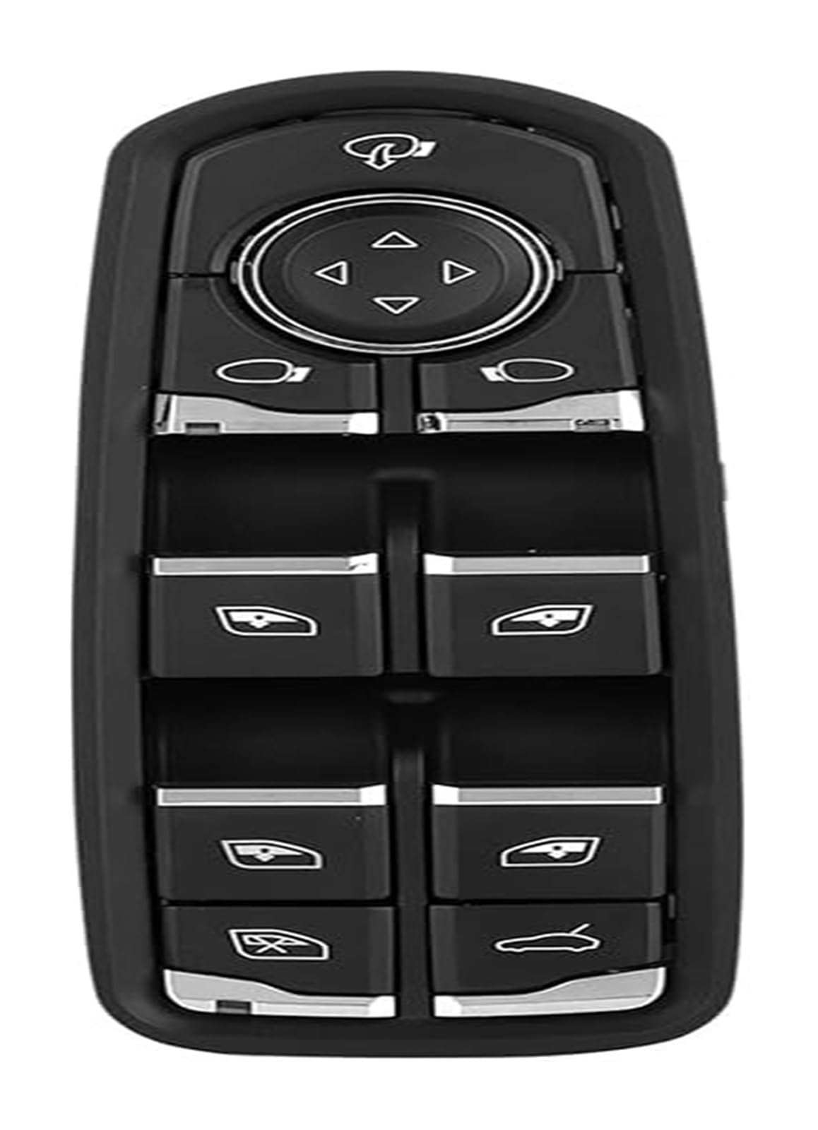 Auto Fensterheber Schalter Für P&orsche Für Cayenne Für Macan Für Panamera Auto Fensterheber Fenster Power Schalter Zubehör Power Fenster Control Schalter Auto Fensterheber Schalter Für P&orsche Für Cayenne Für Macan Für Panamera Auto Fensterheber Fenster Power Schalter Zubehör Power Fenster Control Schalter von LMHGMUBVR