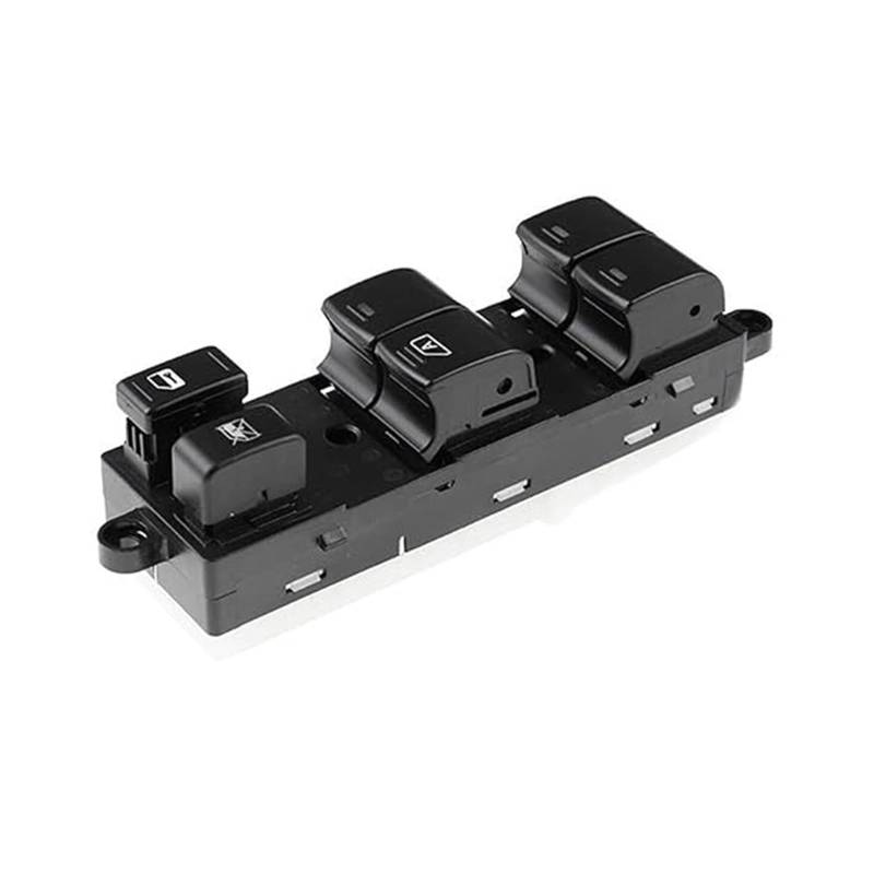 Auto Fensterheber Schalter Für Pathfinder Für Sentra 2008-2012 Fenster Netzschalter Fensterheber-Steuerschalter 25401ZP40B 25401ZP40B von LMHGMUBVR