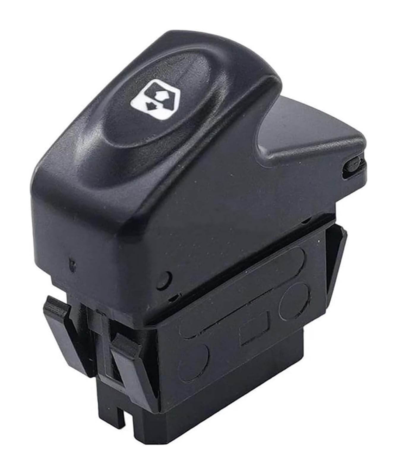 Auto Fensterheber Schalter Für R&enault Für Clio Für Kangoo Für M&EGANE Für Scenic Elektrischer Fensterschalter Auto-Druckknopfschalter 7700429998 7700838101 Auto Fensterheber Schalter Für R&enault Für Clio Für Kangoo Für M&EGANE Für Scenic Elektrischer Fensterschalter Auto-Druckknopfschalter 7700429998 7700838101 von LMHGMUBVR