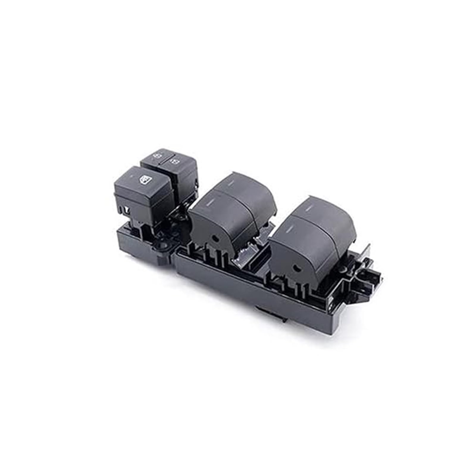Auto Fensterheber Schalter Für RAV4 2019-2021 Für CHR 2016-2020 Fenster Netzschalter Zubehör Fensterheber-Steuerschalter 84040F4050 Auto Fensterheber Schalter Für RAV4 2019-2021 Für CHR 2016-2020 Fenster Netzschalter Zubehör Fensterheber-Steuerschalter 84040F4050 von LMHGMUBVR