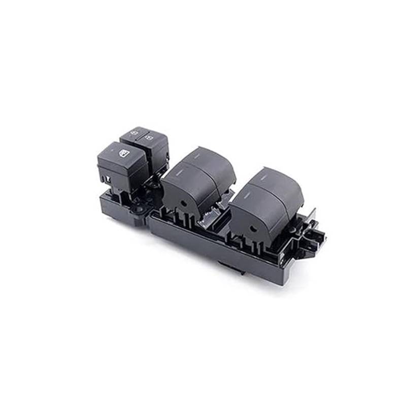 Auto Fensterheber Schalter Für RAV4 2019-2021 Für CHR 2016-2020 Fenster Netzschalter Zubehör Fensterheber-Steuerschalter 84040F4050 von LMHGMUBVR