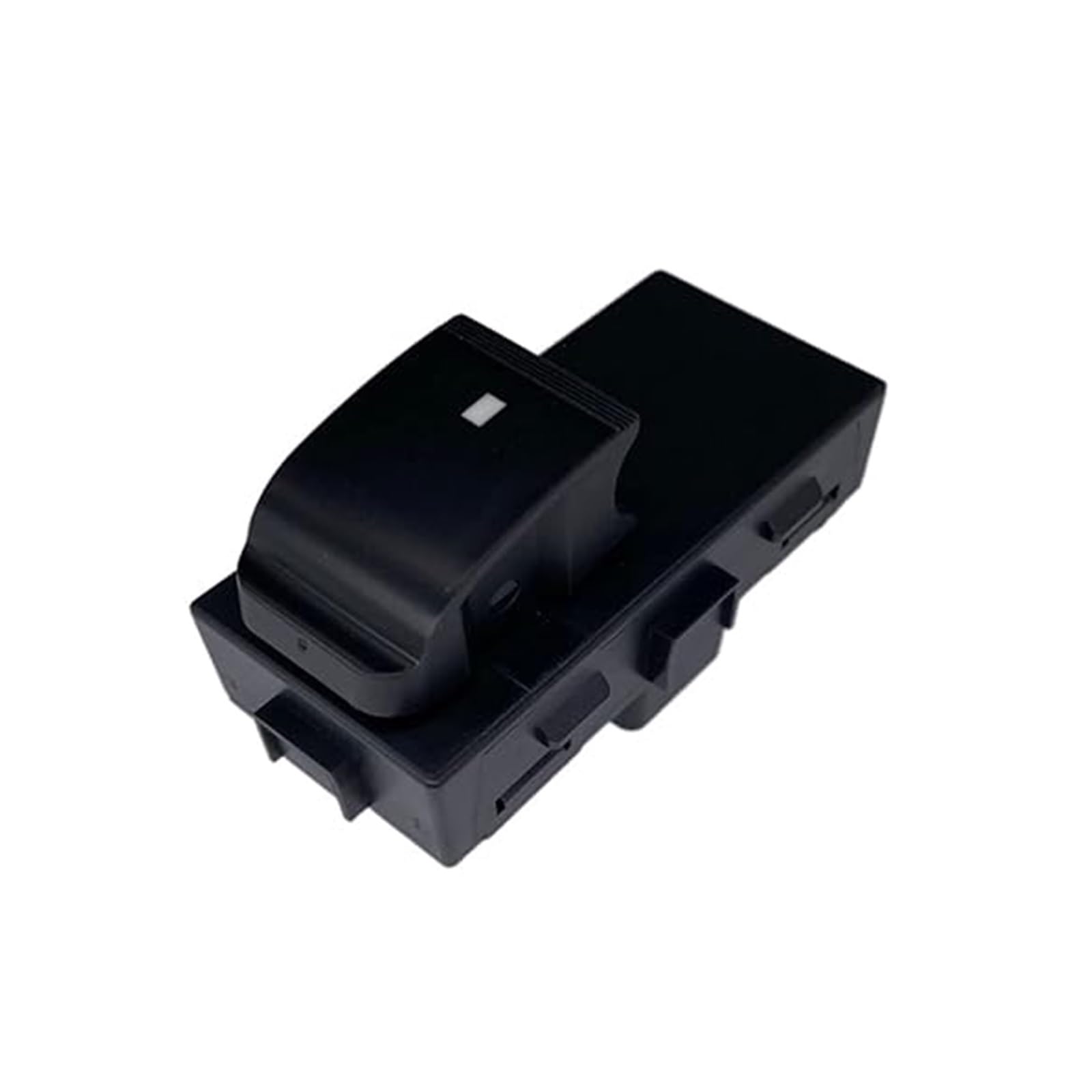 Auto Fensterheber Schalter Für Silverado Für Sierra Für Traverse Für HHR Für Yukon Für Buick Regler Taste Power Fenster Control Schalter Heber(1pc Black Right) von LMHGMUBVR
