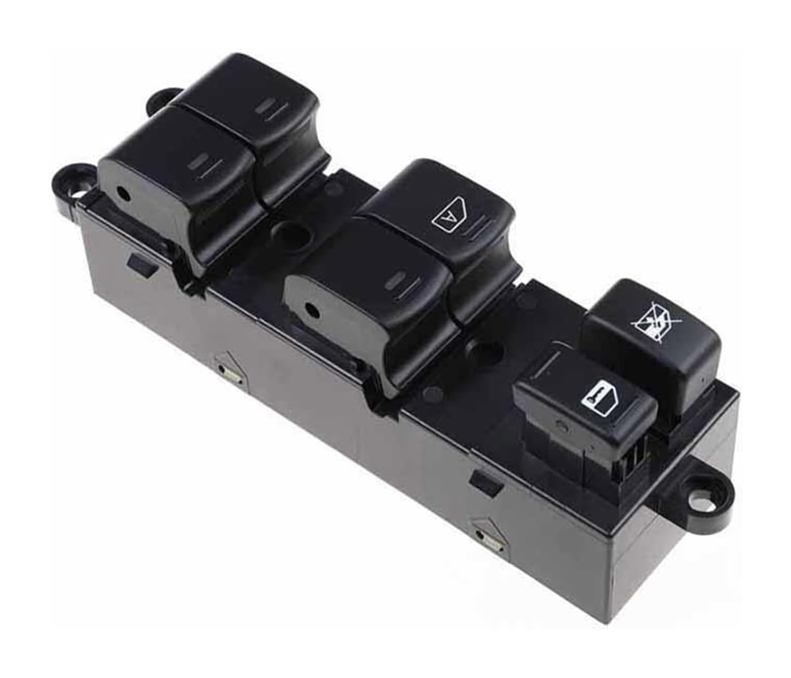 Auto Fensterheber Schalter Für Subaru Für Forester Für Impreza Fließheck 2007 2008 2009 2010 2011 Vorne Links Fensterheber Schalter Heber Konsole Taste 83071-FG090 Auto Fensterheber Schalter Für Subaru Für Forester Für Impreza Fließheck 2007 2008 2009 2010 2011 Vorne Links Fensterheber Schalter Heber Konsole Taste 83071-FG090 von LMHGMUBVR