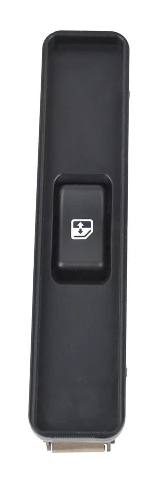 Auto Fensterheber Schalter Für Suz&uki Für Escudo Für Vitara 1992-1998 Elektrischer Fensterheber-Steuerschalter Heberknopf 37990-60A00 3799060A00(37995-60a00) von LMHGMUBVR