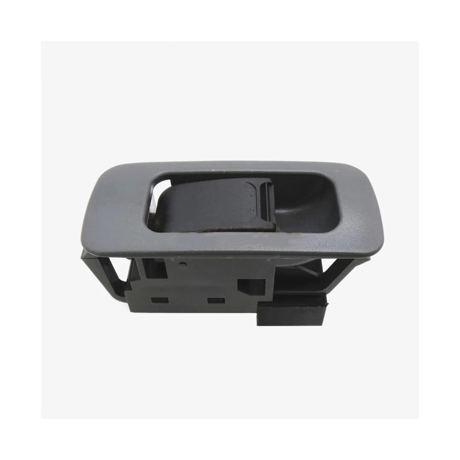 Auto Fensterheber Schalter Für Suz&uki Für Grand Vitara XL-7 37990-65D10-T01 37995-75F00-P4Z Auto Push Button Schalter AM-33968442 Power Fenster Schalter Links LH Fahrer Vorne(Passenger Switch) von LMHGMUBVR