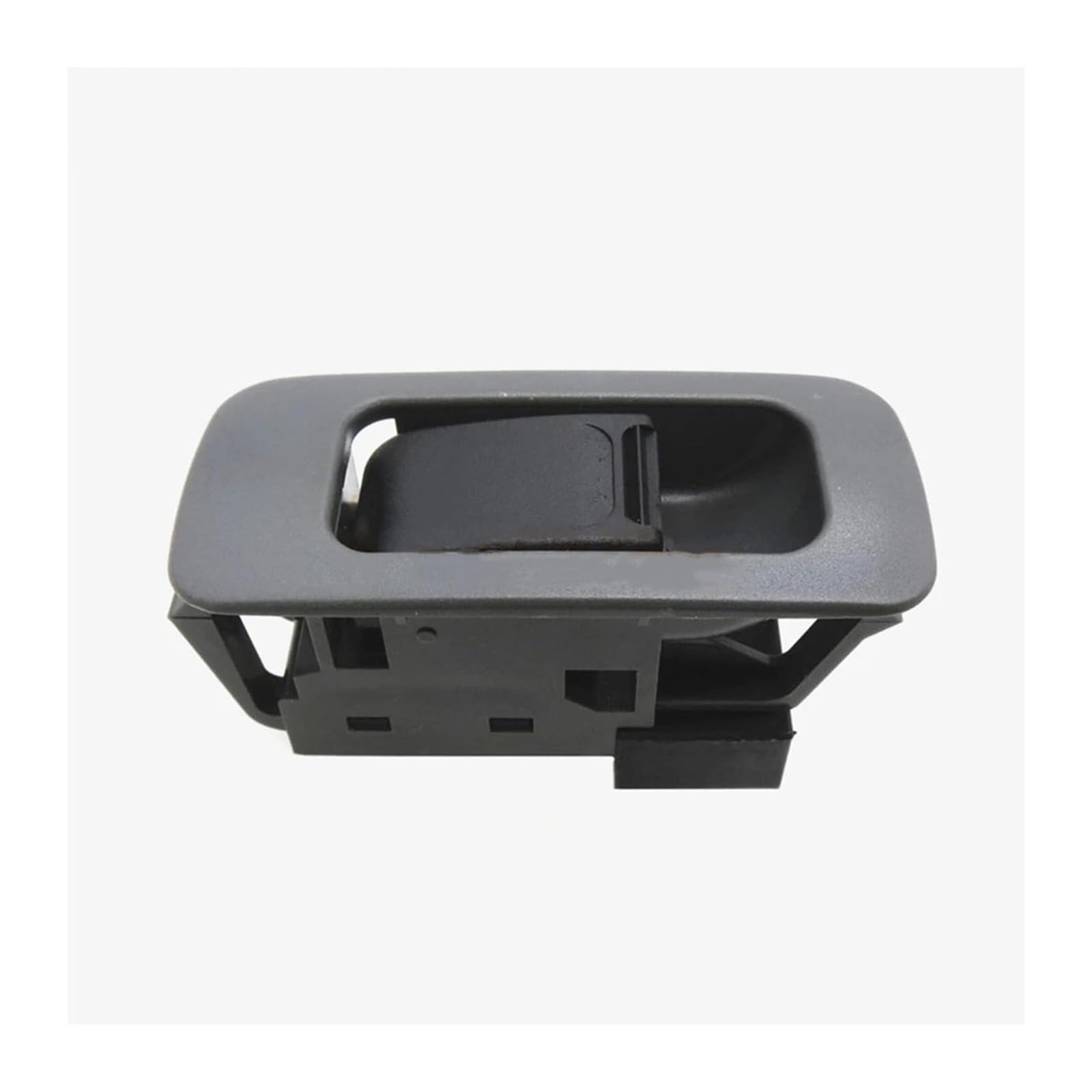 Auto Fensterheber Schalter Für Suz&uki Für Grand Vitara XL-7 AM-33968442 Für Baleno Flügel 37990-65D10-T01 Auto Push Button Schalter Power Fenster Schalter(Passenger Switch) von LMHGMUBVR