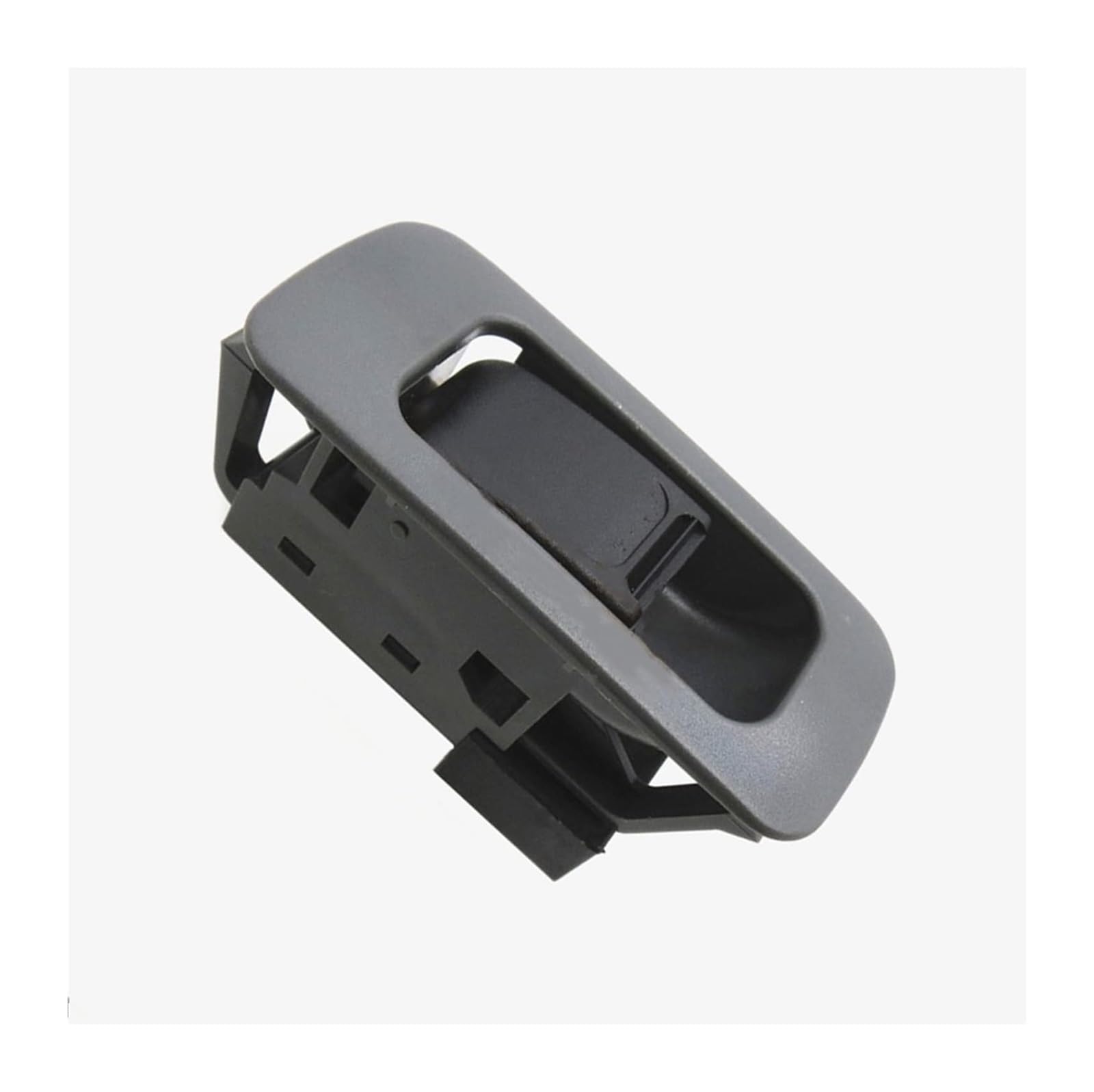 Auto Fensterheber Schalter Für Suz&uki Für Grand Vitara XL-7 AM-33968442 Für Baleno Flügel Auto Push Button Schalter Power Fenster Schalter Links LH Fahrer Vorne(Passenger Switch) von LMHGMUBVR