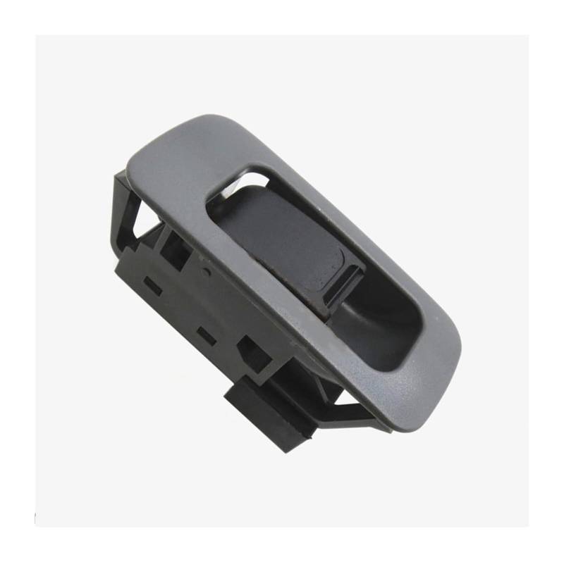 Auto Fensterheber Schalter Für Suz&uki Für Grand Vitara XL-7 AM-33968442 Für Baleno Flügel Auto Push Button Schalter Power Fenster Schalter Links LH Fahrer Vorne(Passenger Switch) von LMHGMUBVR