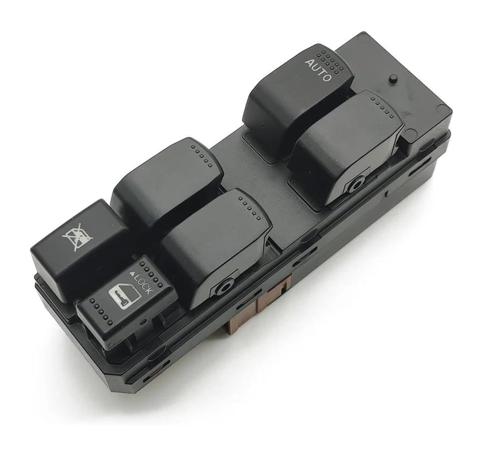 Auto Fensterheber Schalter Für Suz&uki Für Swift Für GRAND Für VITARA Für SX4 2006-2013 Vorne Links Power Fensterheber Control Schalter DWS-485 37990-64J20 Auto Fensterheber Schalter Für Suz&uki Für Swift Für GRAND Für VITARA Für SX4 2006-2013 Vorne Links Power Fensterheber Control Schalter DWS-485 37990-64J20 von LMHGMUBVR