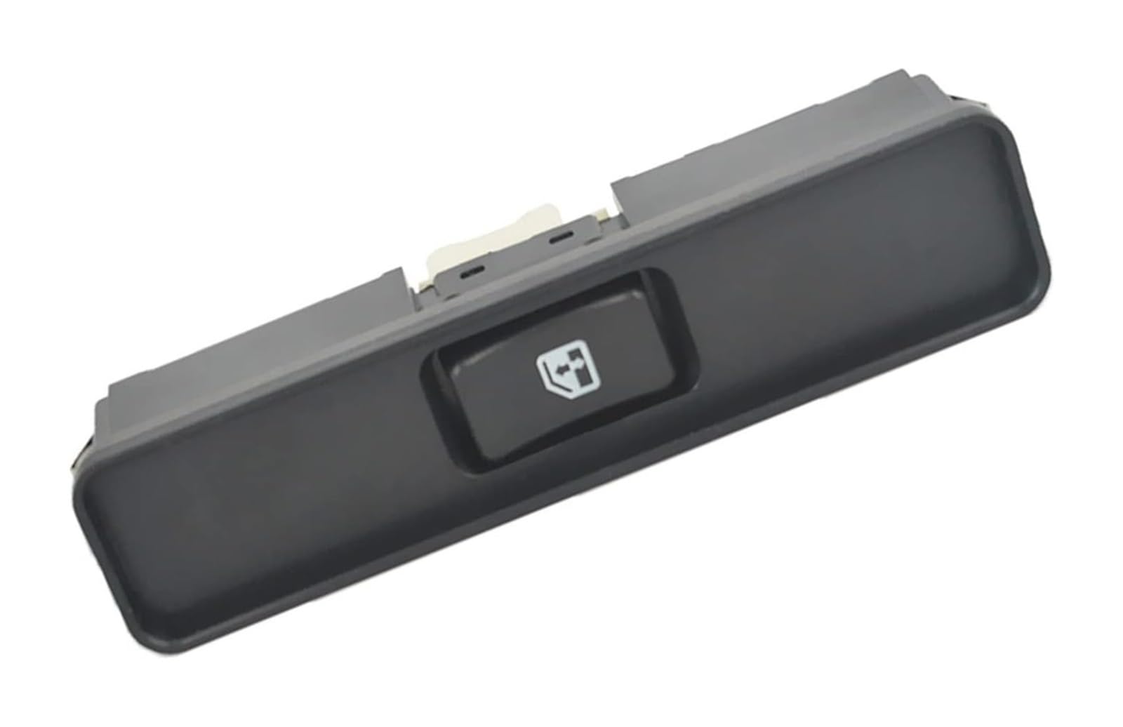Auto Fensterheber Schalter Für Suz&uki Für Vitara 37990-60A00 1992-1998 Elektrischer Fensterheberschalter Fensterheberschalter Fensterheberschalter Druckknopf Auto Fensterheber Schalter Für Suz&uki Für Vitara 37990-60A00 1992-1998 Elektrischer Fensterheberschalter Fensterheberschalter Fensterheberschalter Druckknopf von LMHGMUBVR