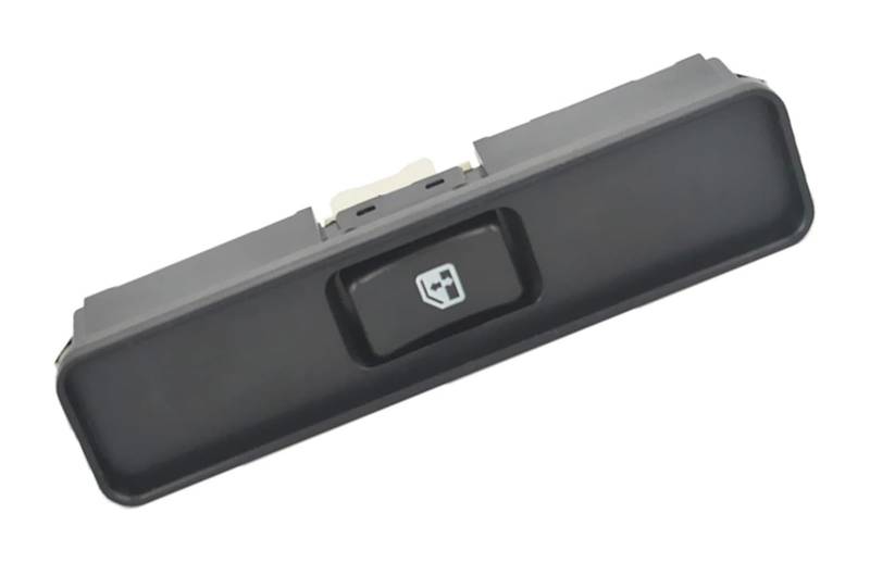 Auto Fensterheber Schalter Für Suz&uki Für Vitara 37990-60A00 1992-1998 Elektrischer Fensterheberschalter Fensterheberschalter Fensterheberschalter Druckknopf von LMHGMUBVR