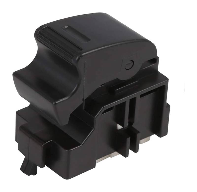 Auto Fensterheber Schalter Für T&oyota Für Camry Für Land Cruiser Für MR2 Für Paseo Pickup Für Tercel 84810-32070 Autodruckschalter Fensterheberschalter Elektrisch von LMHGMUBVR