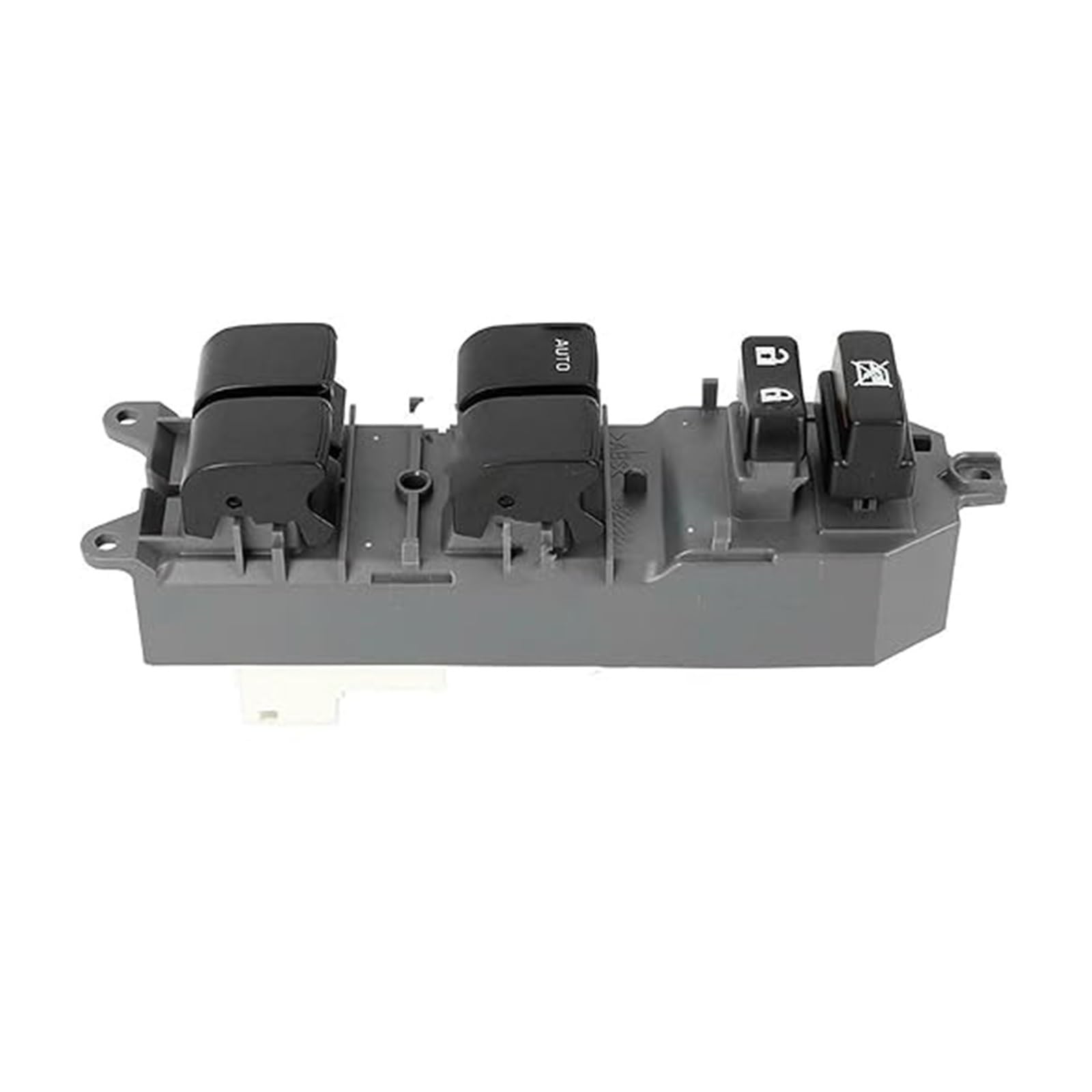 Auto Fensterheber Schalter Für T&oyota Für Camry Für Yaris Für Prius 2013-2017 Für Tundra Power Fenster Control Schalter Taste Glas Heber 84820-0D140 Auto Fensterheber Schalter Für T&oyota Für Camry Für Yaris Für Prius 2013-2017 Für Tundra Power Fenster Control Schalter Taste Glas Heber 84820-0D140 von LMHGMUBVR