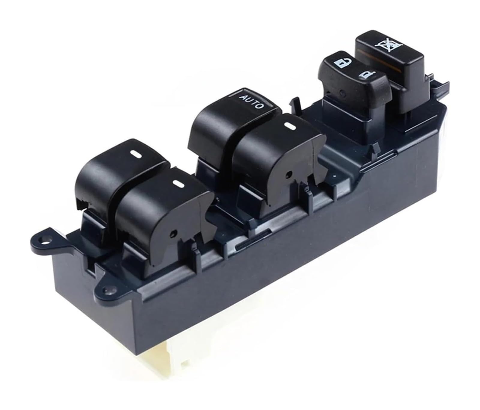 Auto Fensterheber Schalter Für T&oyota Für Corolla 2007-2014 Elektrischer Fensterheber-Steuerschalter Regler 84820-06100 Elektrischer Fensterheberschalter Auto Fensterheber Schalter Für T&oyota Für Corolla 2007-2014 Elektrischer Fensterheber-Steuerschalter Regler 84820-06100 Elektrischer Fensterheberschalter von LMHGMUBVR