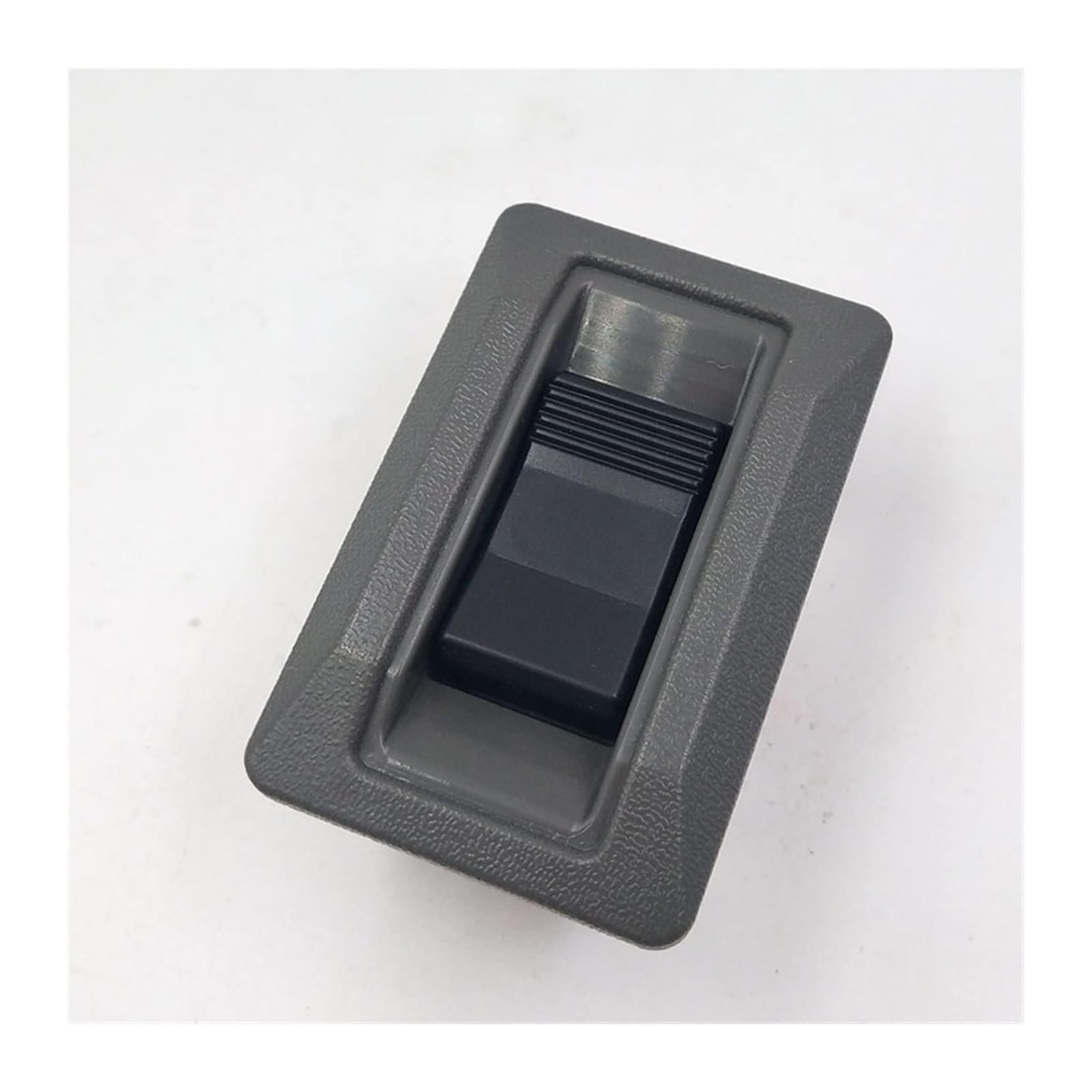 Auto Fensterheber Schalter Für T&oyota Für Hiace Für Corolla 1994 1995 84810-20060 84810-20060-B3 Auto Push Button Schalter 84820-26021 84820-26021-B0(1) von LMHGMUBVR