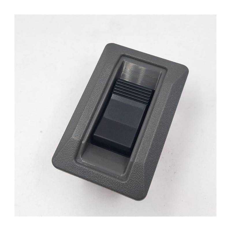 Auto Fensterheber Schalter Für T&oyota Für Hiace Für Corolla 1994 1995 84810-20060 84810-20060-B3 Auto Push Button Schalter 84820-26021 84820-26021-B0(1) von LMHGMUBVR