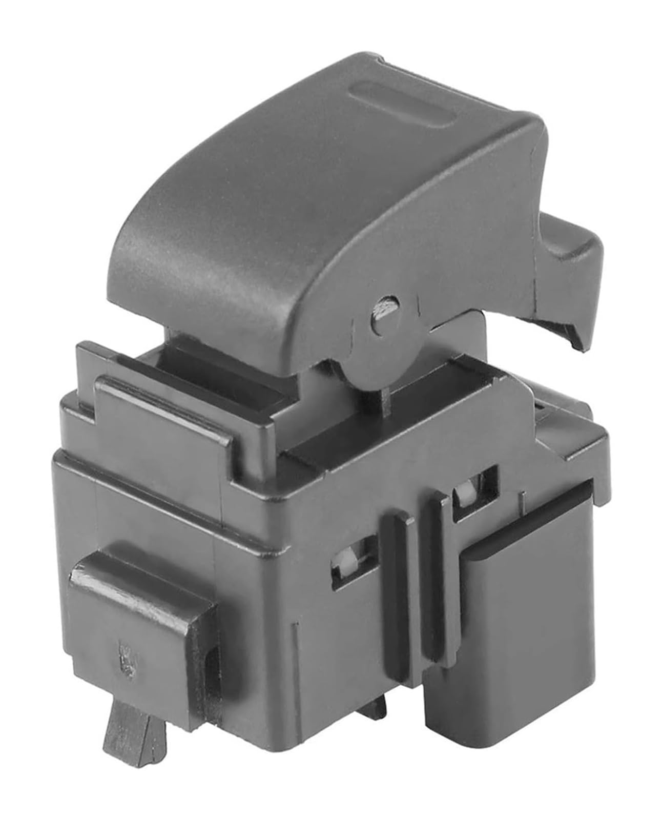 Auto Fensterheber Schalter Für T&oyota Für Hilux Für Vigo 2004-2011 84810-0K010 848100K010 Auto Push Button Schalter Auto Master Power Fenster Schalter Taste Auto Fensterheber Schalter Für T&oyota Für Hilux Für Vigo 2004-2011 84810-0K010 848100K010 Auto Push Button Schalter Auto Master Power Fenster Schalter Taste von LMHGMUBVR