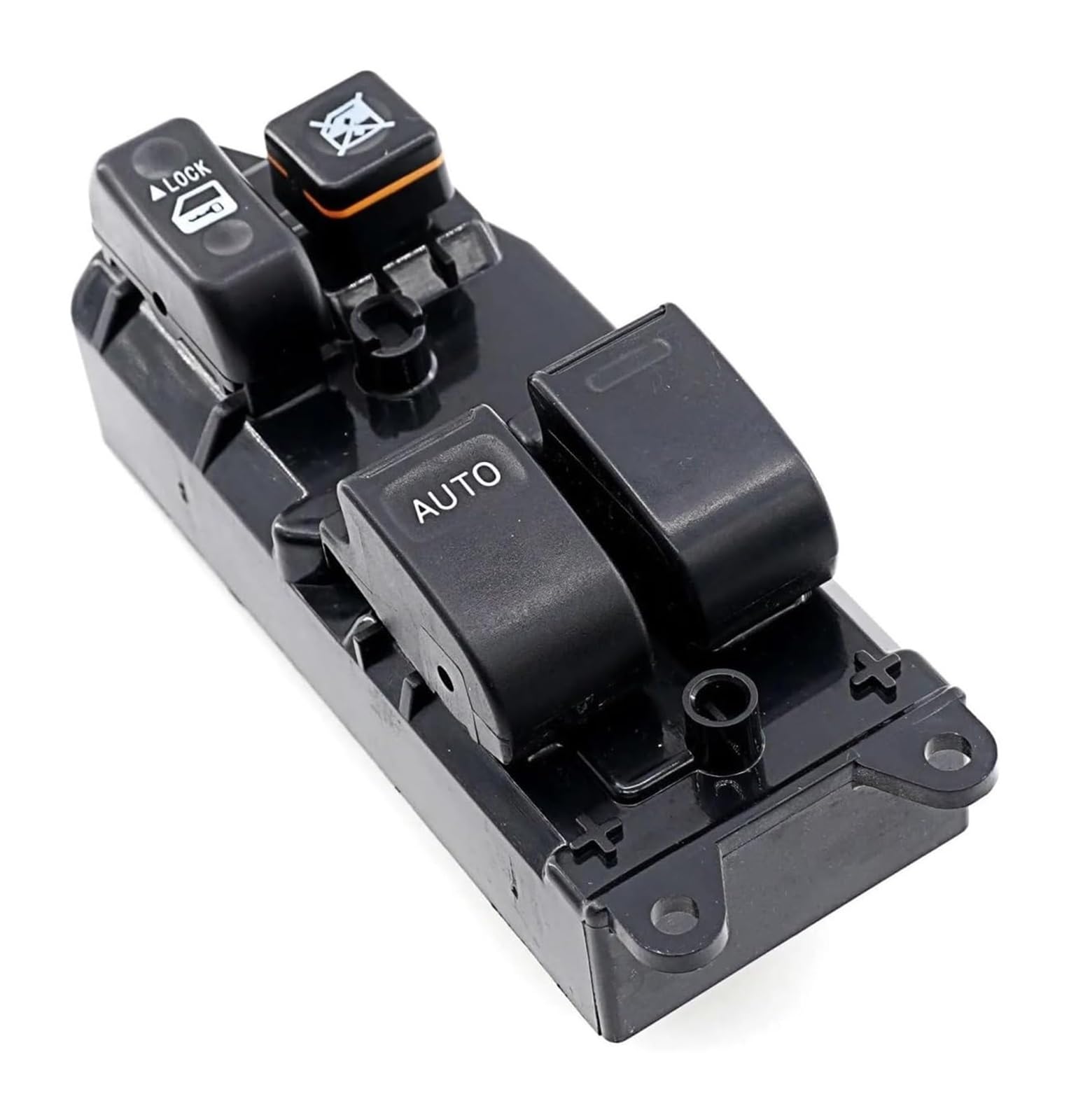 Auto Fensterheber Schalter Für T&oyota Für Yaris Für Hiace 1999-2005 84820-10100 Elektrische Fensterheber Schalter Auto Push Button Schalter Auto Fensterheber Schalter Für T&oyota Für Yaris Für Hiace 1999-2005 84820-10100 Elektrische Fensterheber Schalter Auto Push Button Schalter von LMHGMUBVR