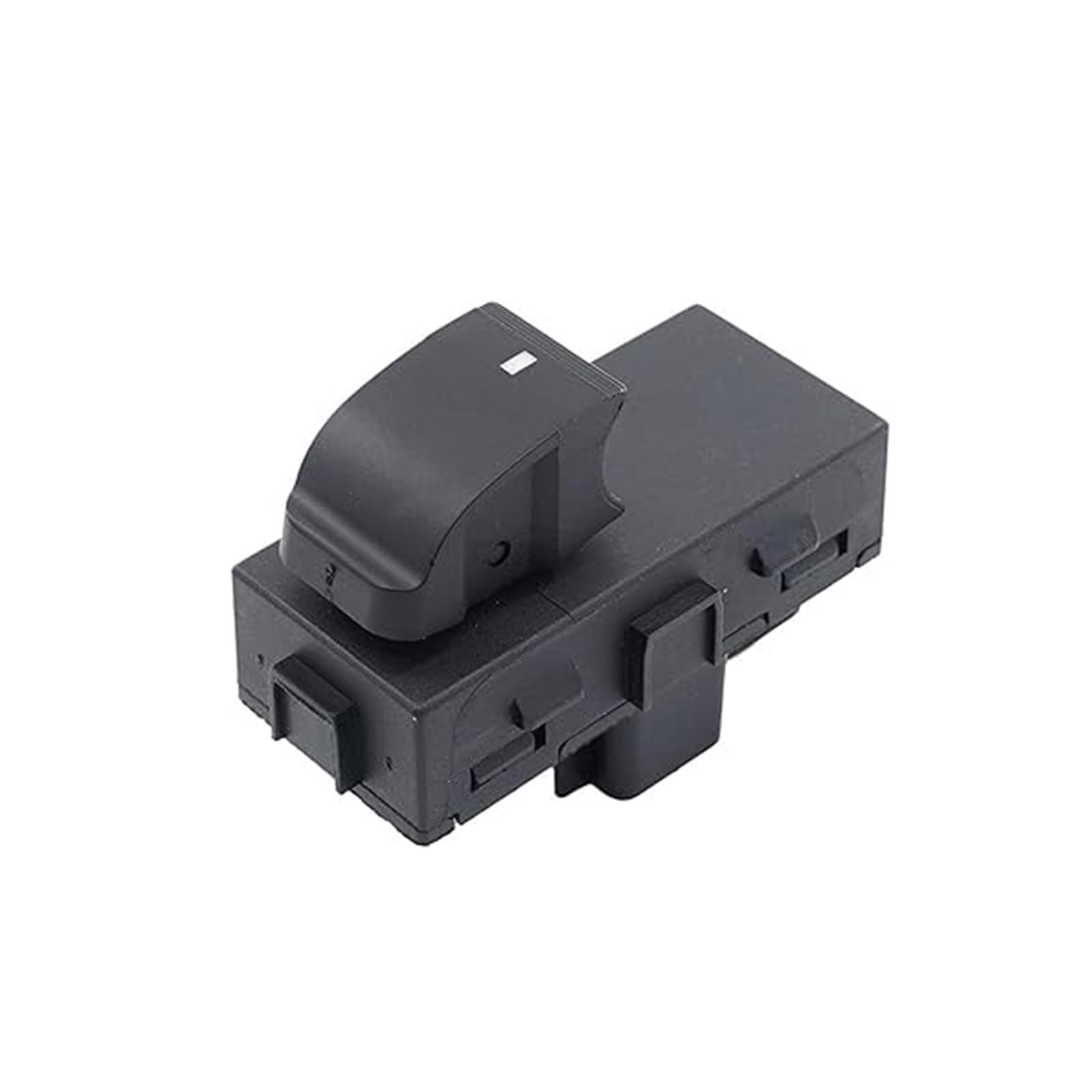 Auto Fensterheber Schalter Für Tahoe Für Suburban Für HHR Für Uplander Auto Fensterheber Taste Schalter 22895545 22895546 Power Fenster Schalter(22895545) von LMHGMUBVR