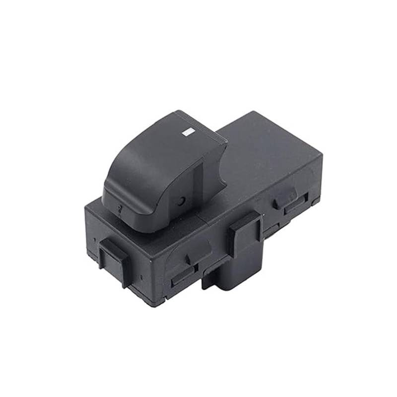 Auto Fensterheber Schalter Für Tahoe Für Suburban Für HHR Für Uplander Auto Fensterheber Taste Schalter 22895545 22895546 Power Fenster Schalter(22895545) von LMHGMUBVR