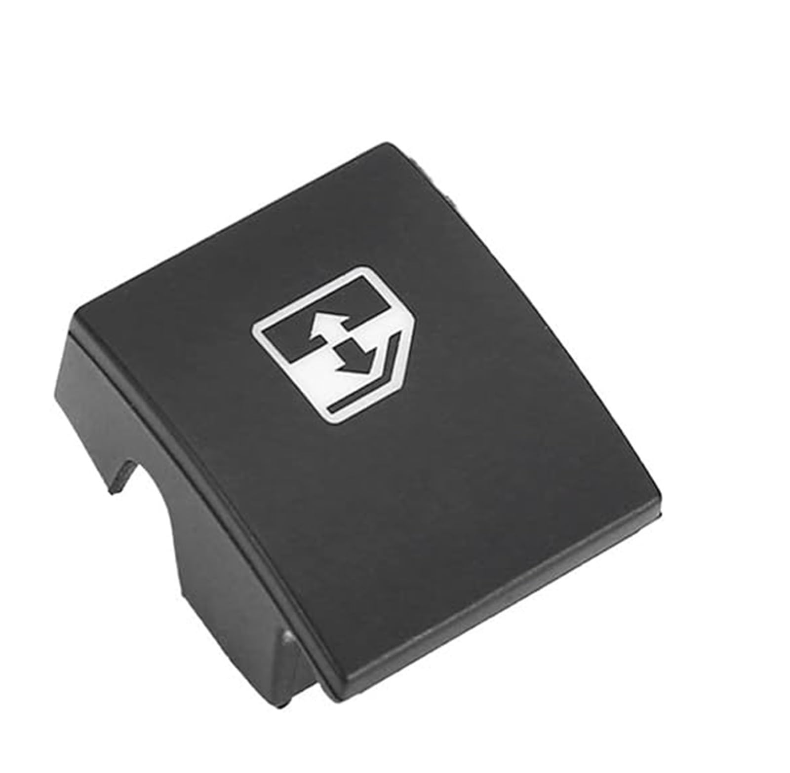 Auto Fensterheber Schalter Für VAUXHALL Für ASTRA Für MK5 H 2004-2010 Für ZAFIRA B 2005-2011 Für TIGRA B 2004-2009 Fenster Control Schalter Taste Auto Fensterheber Schalter Für VAUXHALL Für ASTRA Für MK5 H 2004-2010 Für ZAFIRA B 2005-2011 Für TIGRA B 2004-2009 Fenster Control Schalter Taste von LMHGMUBVR