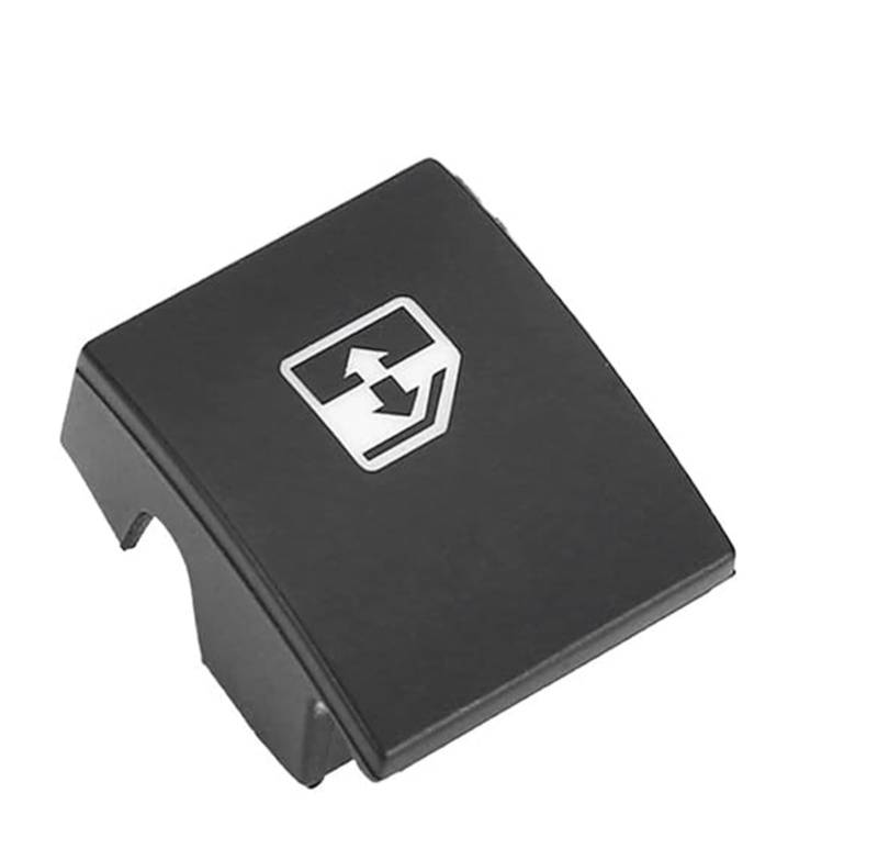Auto Fensterheber Schalter Für VAUXHALL Für ASTRA Für MK5 H 2004-2010 Für ZAFIRA B 2005-2011 Für TIGRA B 2004-2009 Fenster Control Schalter Taste von LMHGMUBVR