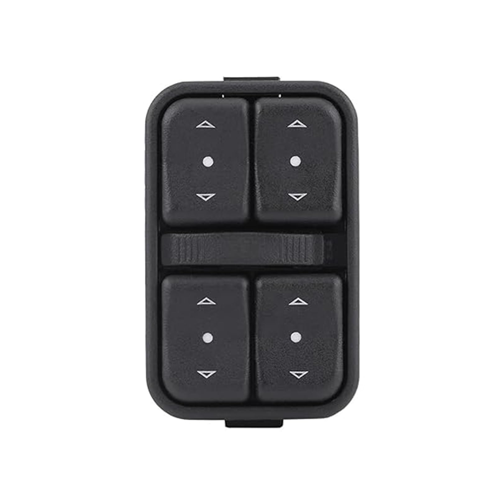 Auto Fensterheber Schalter Für VAUXHALL Für ASTRA Für ZAFIRA Für O&pel Auto Elektrische Fensterheber Control Schalter Taste 90561086 Fenster Power Schalter Zubehör Auto Fensterheber Schalter Für VAUXHALL Für ASTRA Für ZAFIRA Für O&pel Auto Elektrische Fensterheber Control Schalter Taste 90561086 Fenster Power Schalter Zubehör von LMHGMUBVR