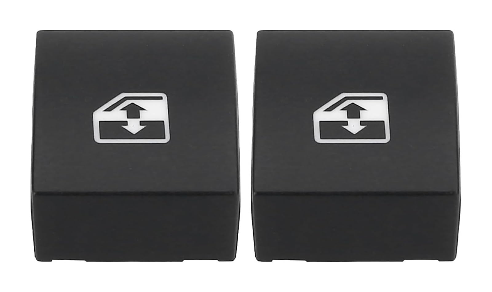 Auto Fensterheber Schalter Für VAUXHALL Für ASTRA MK5 H 2004-2010 Für ZAFIRA B 2005-2011 Für TIGRA B 2004-2009 2Pcs 13228881 6240452 Power Fenster Schalter Taste Auto Fensterheber Schalter Für VAUXHALL Für ASTRA MK5 H 2004-2010 Für ZAFIRA B 2005-2011 Für TIGRA B 2004-2009 2Pcs 13228881 6240452 Power Fenster Schalter Taste von LMHGMUBVR
