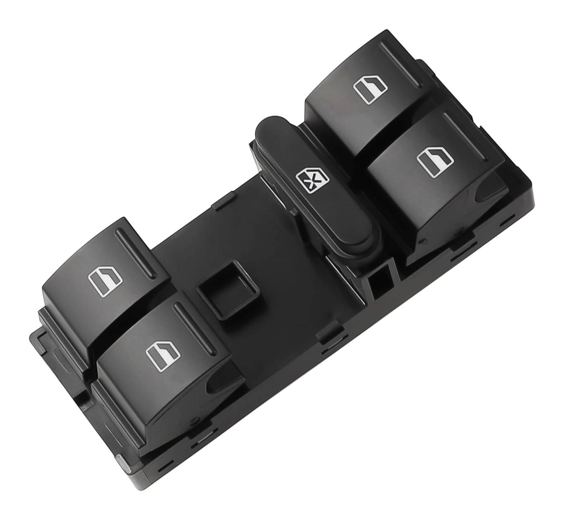 Auto Fensterheber Schalter Für VW Für AMAROK Für G&olf 5 6 Für Plus Für J&etta Auto Fenster Master Switch Panel Elektrische Power Lift Fenster Control Taste Auto Fensterheber Schalter Für VW Für AMAROK Für G&olf 5 6 Für Plus Für J&etta Auto Fenster Master Switch Panel Elektrische Power Lift Fenster Control Taste von LMHGMUBVR