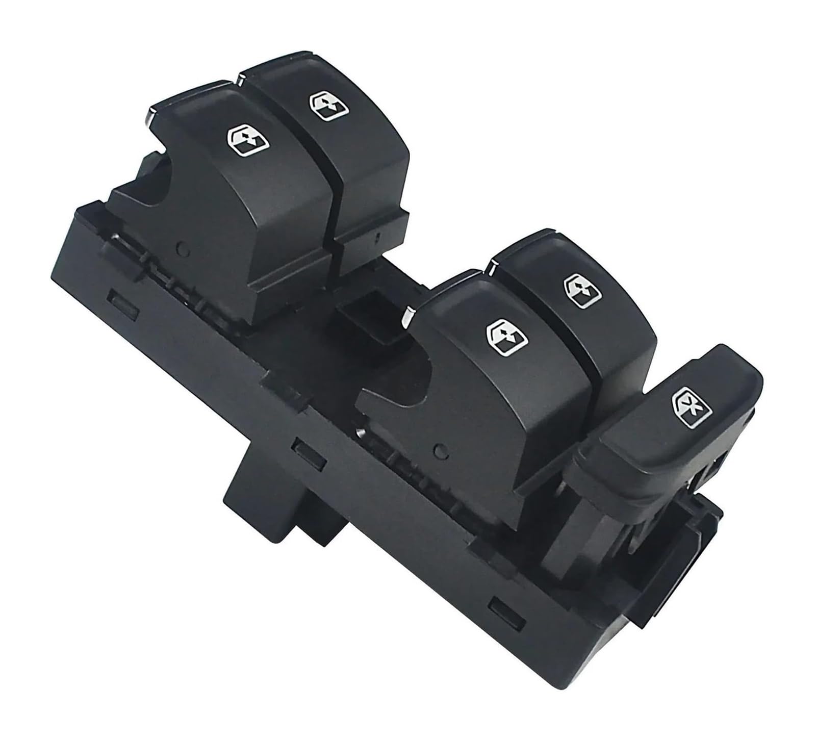 Auto Fensterheber Schalter Für VW Für G&olf MK7 Für P&assat B8 2014-2018 Elektrischer Fensterheber Hauptsteuerschalter 5G0959857 Elektrischer Fensterheberschalter Auto Fensterheber Schalter Für VW Für G&olf MK7 Für P&assat B8 2014-2018 Elektrischer Fensterheber Hauptsteuerschalter 5G0959857 Elektrischer Fensterheberschalter von LMHGMUBVR