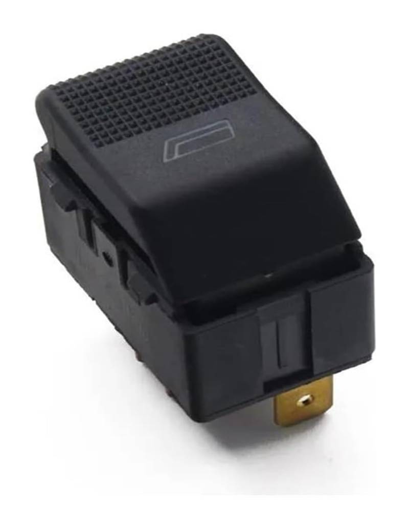 Auto Fensterheber Schalter Für VW Für Polo 6N2 1999 2001 Für Lupo 6X1 6E1 1998-2005 6X0 959 855A Elektrischer Fensterschalter Autodruckschalter von LMHGMUBVR