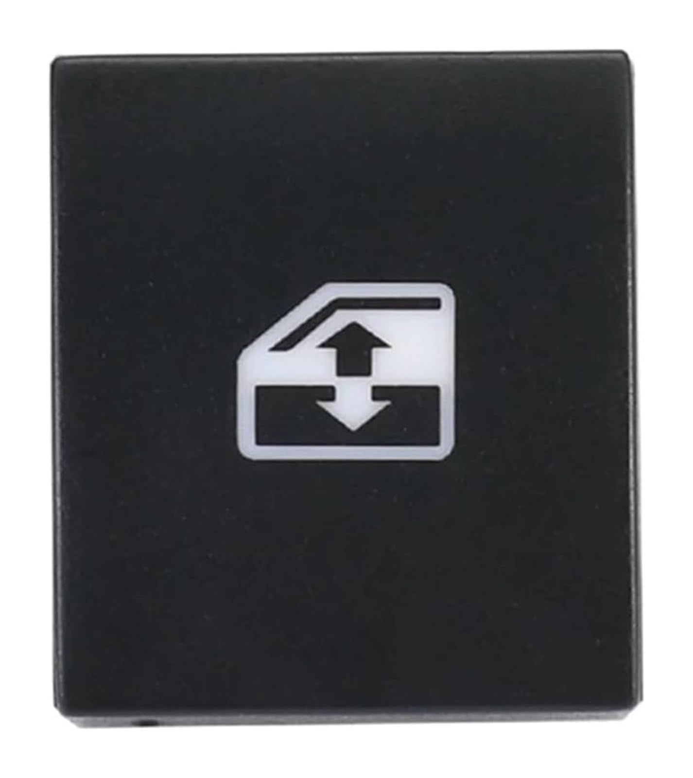 Auto Fensterheber Schalter Für Vauxhall Für Astra MK5 H 2004-2010 22 * 17 * 11mm 1x 13228881 6240452 Auto Power Fenster Schalter Taste Auto Fensterheber Schalter Für Vauxhall Für Astra MK5 H 2004-2010 22 * 17 * 11mm 1x 13228881 6240452 Auto Power Fenster Schalter Taste von LMHGMUBVR