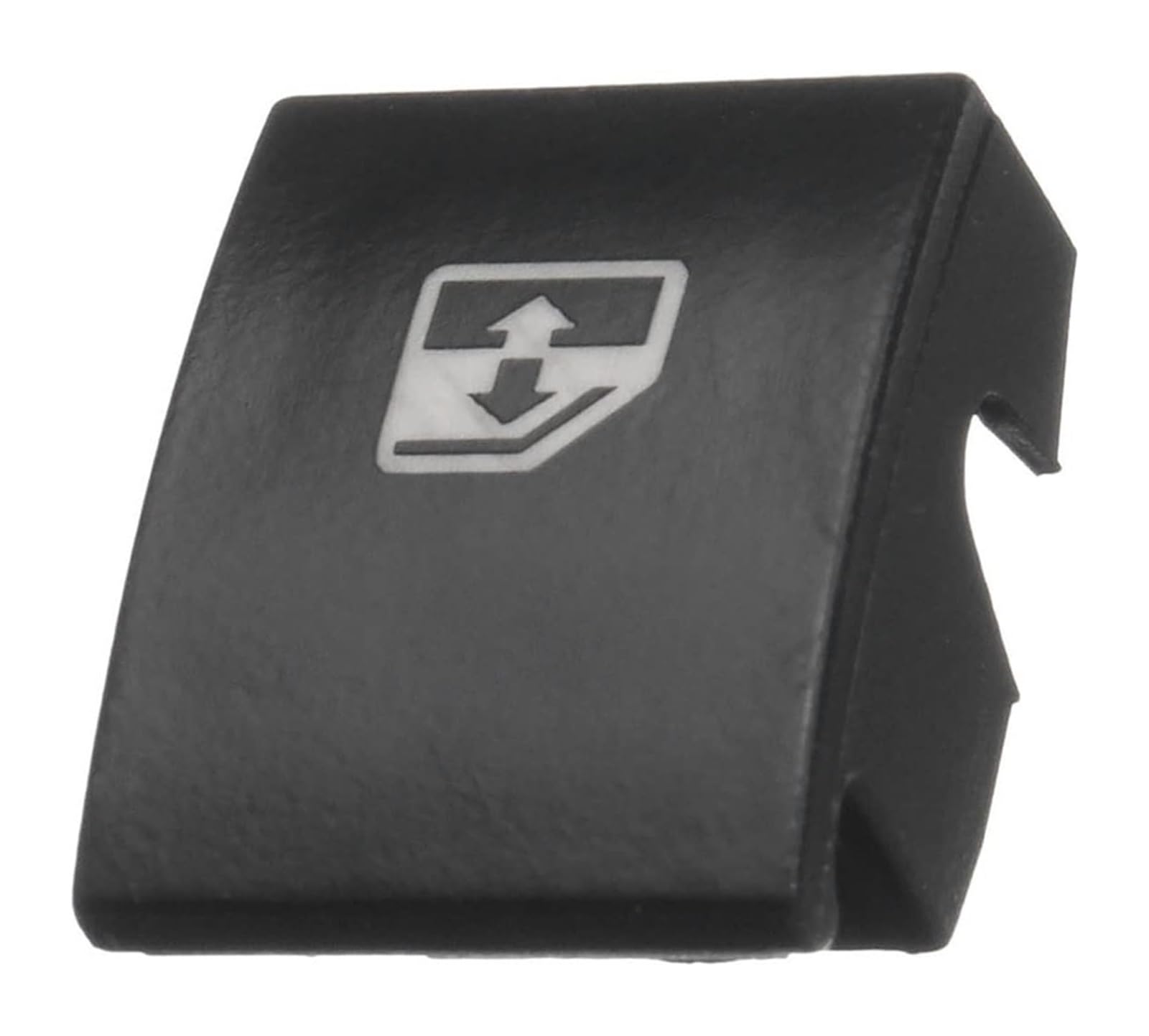 Auto Fensterheber Schalter Für Vauxhall Für O&pel Für Astra MK5 H 2004-2010 Für Zafira B 2005-2011 Für Tigra B 2004-2009 Auto Elektrischer Fensterheberschalter Auto Fensterheber Schalter Für Vauxhall Für O&pel Für Astra MK5 H 2004-2010 Für Zafira B 2005-2011 Für Tigra B 2004-2009 Auto Elektrischer Fensterheberschalter von LMHGMUBVR