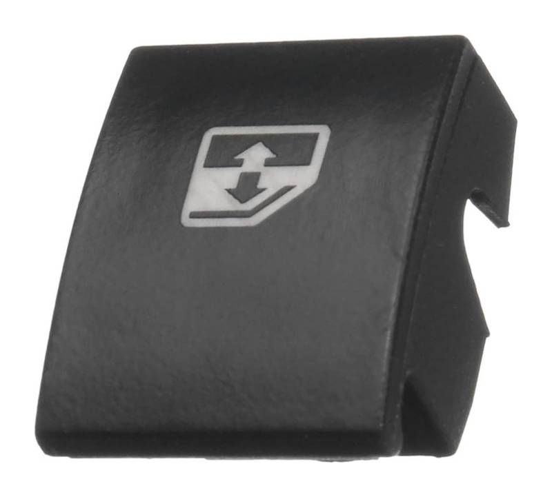 Auto Fensterheber Schalter Für Vauxhall Für O&pel Für Astra MK5 H 2004-2010 Für Zafira B 2005-2011 Für Tigra B 2004-2009 Auto Elektrischer Fensterheberschalter von LMHGMUBVR