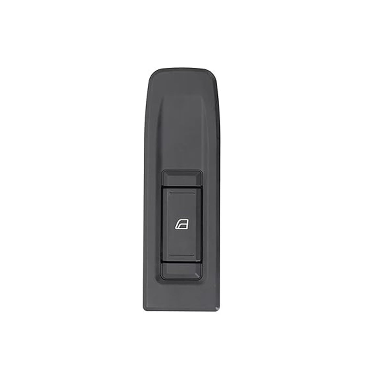 Auto Fensterheber Schalter Für Volvo FH FM 1998-2013 LKW Fensterschalter Zubehör Vorne Links Auto Elektrische Fensterheber-Steuerung Schaltertaste(22154240) von LMHGMUBVR