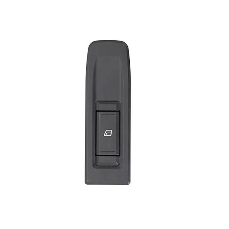 Auto Fensterheber Schalter Für Volvo FH FM 1998-2013 LKW Fensterschalter Zubehör Vorne Links Auto Elektrische Fensterheber-Steuerung Schaltertaste(22154240) von LMHGMUBVR