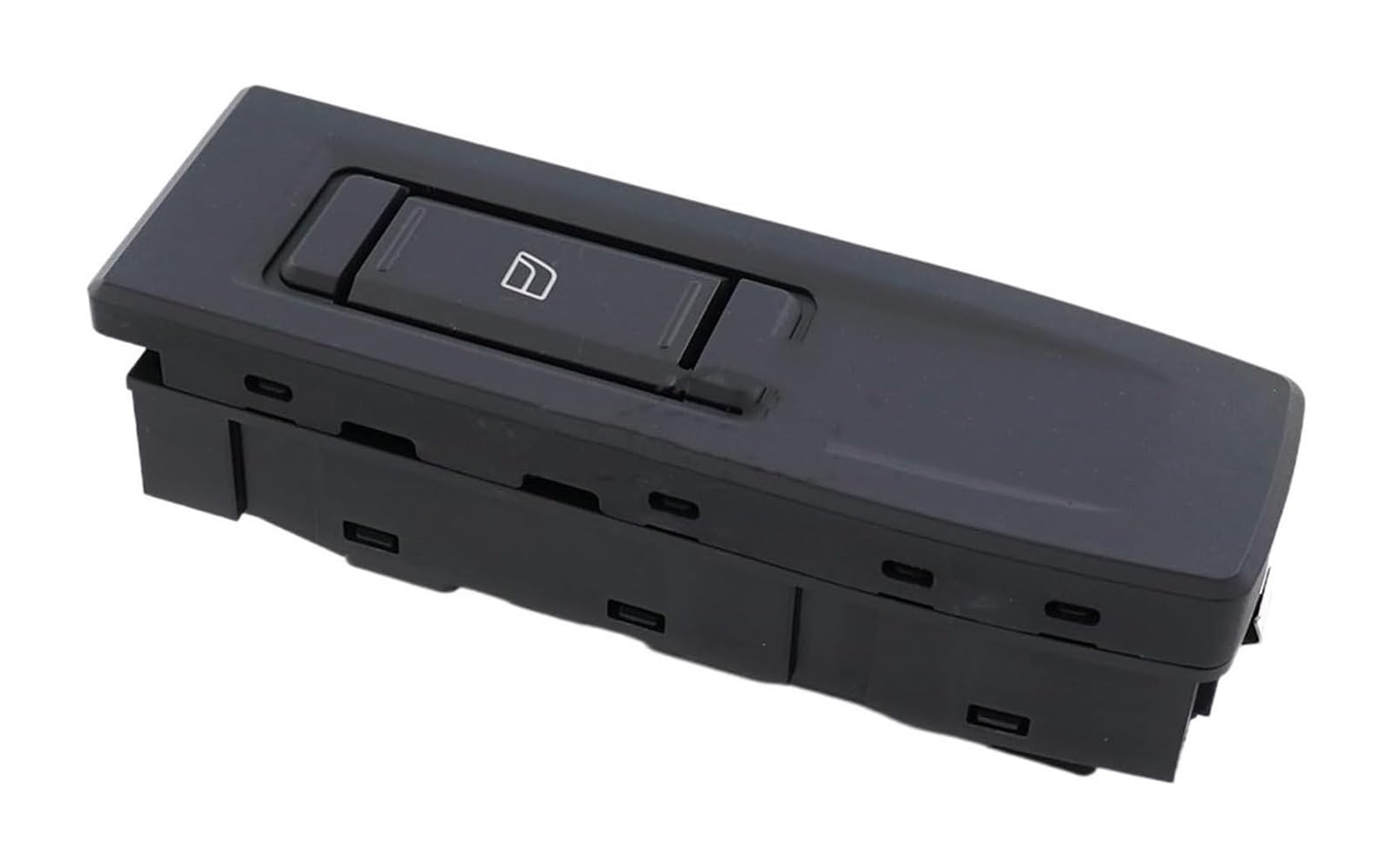 Auto Fensterheber Schalter Für Volvo FH4 Elektrische Fensterheber Control Schalter 3Pins Auto Elektrische Fensterheber Control 21196873 Power Fenster Schalter Taste Auto Fensterheber Schalter Für Volvo FH4 Elektrische Fensterheber Control Schalter 3Pins Auto Elektrische Fensterheber Control 21196873 Power Fenster Schalter Taste von LMHGMUBVR