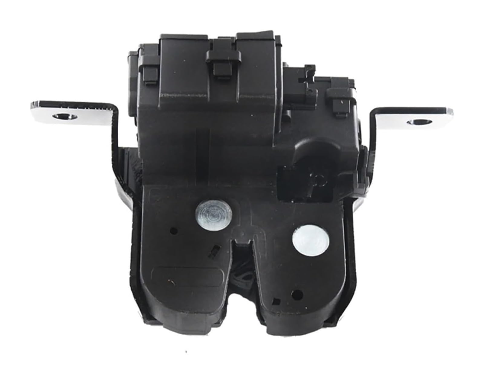 Kofferraumdeckelschloss FÜR B&MW 1 Serie F20 / F21 I3 7248075 51247248075 Heckklappe Boot Deckel Stamm Lock Latch Antrieb(1piece) von LMHGMUBVR