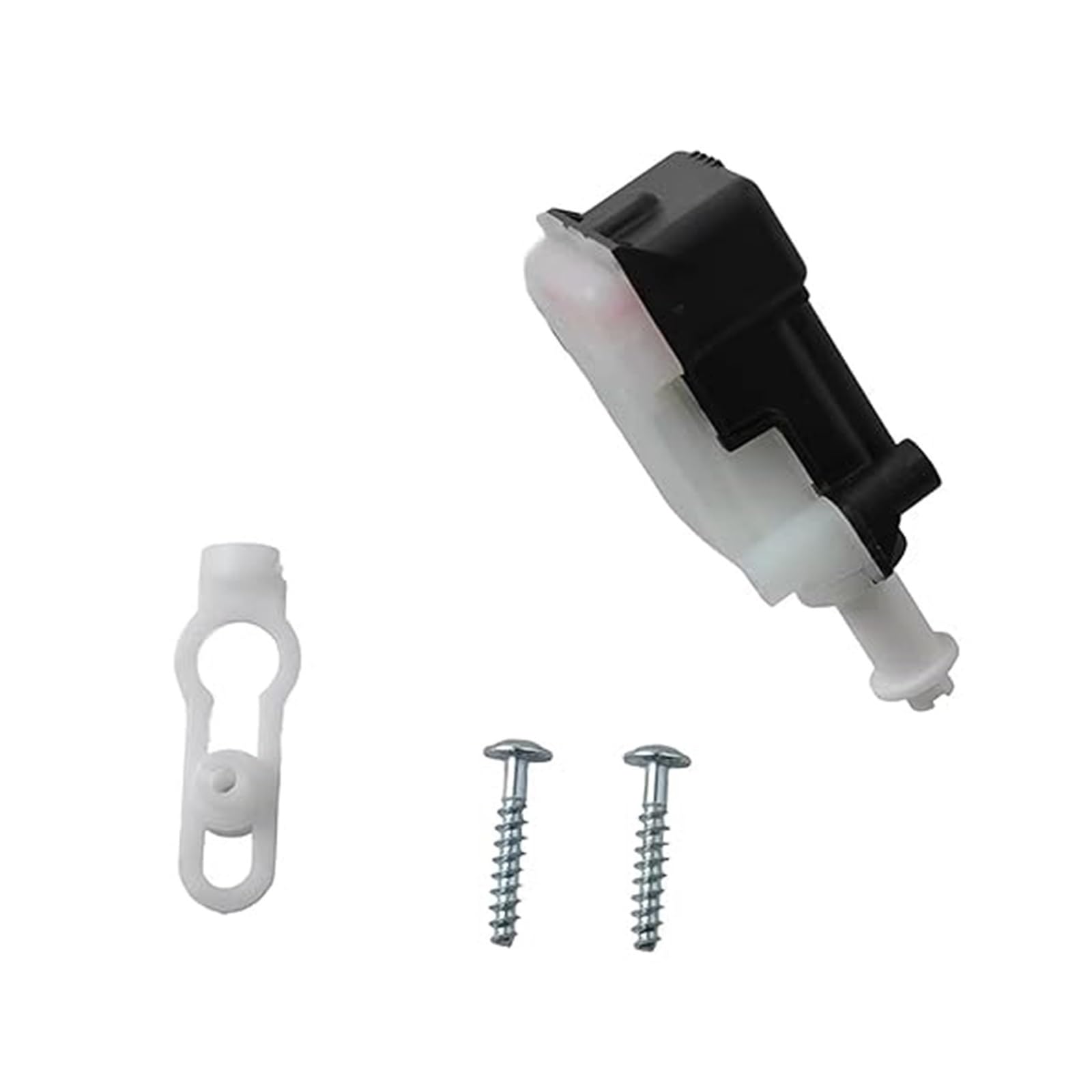 Kofferraumdeckelschloss Für A2 A4 B6 2001 2002 2003 2004 2005 8E5962115B Remote Trunk Lock Release Antrieb Motor Boot Deckel Kofferraumdeckelschloss Für A2 A4 B6 2001 2002 2003 2004 2005 8E5962115B Remote Trunk Lock Release Antrieb Motor Boot Deckel von LMHGMUBVR