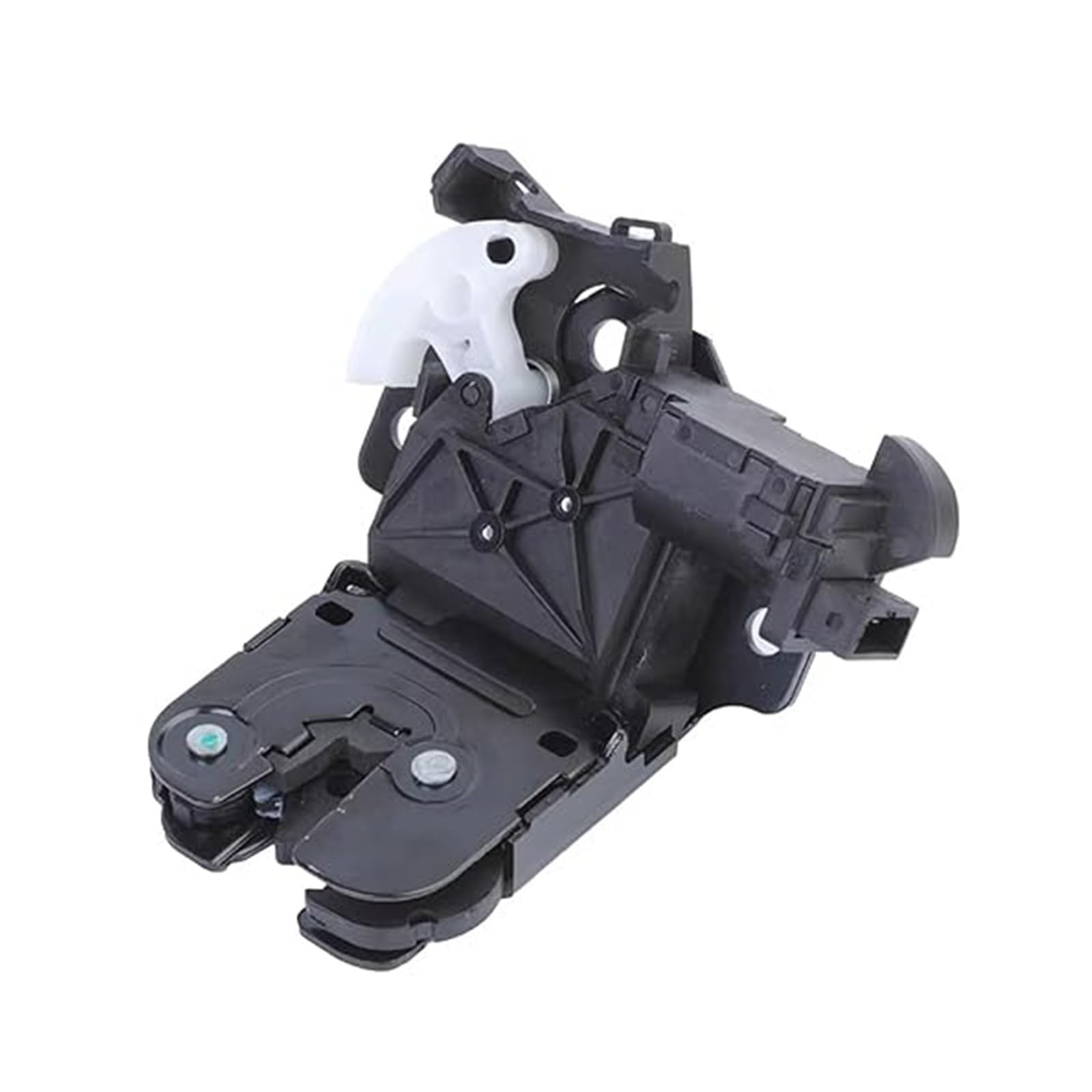 Kofferraumdeckelschloss Für A3 A4 Für Quattro Q7 TT 2005-2014 8P4827505D Hinten Stamm Türschloss Latch Antrieb Motor 8P4827505B 8P4827505C von LMHGMUBVR