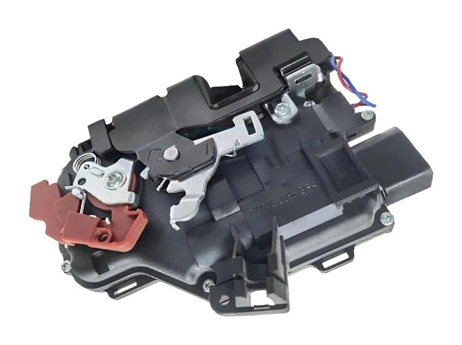 Kofferraumdeckelschloss Für A4 Für Avant Für Quattro 2001 2002 2003 2004 2005 Vorne Rechts Auto Tür Latch Lock Antrieb 8E1837016C Kofferraumdeckelschloss Für A4 Für Avant Für Quattro 2001 2002 2003 2004 2005 Vorne Rechts Auto Tür Latch Lock Antrieb 8E1837016C von LMHGMUBVR