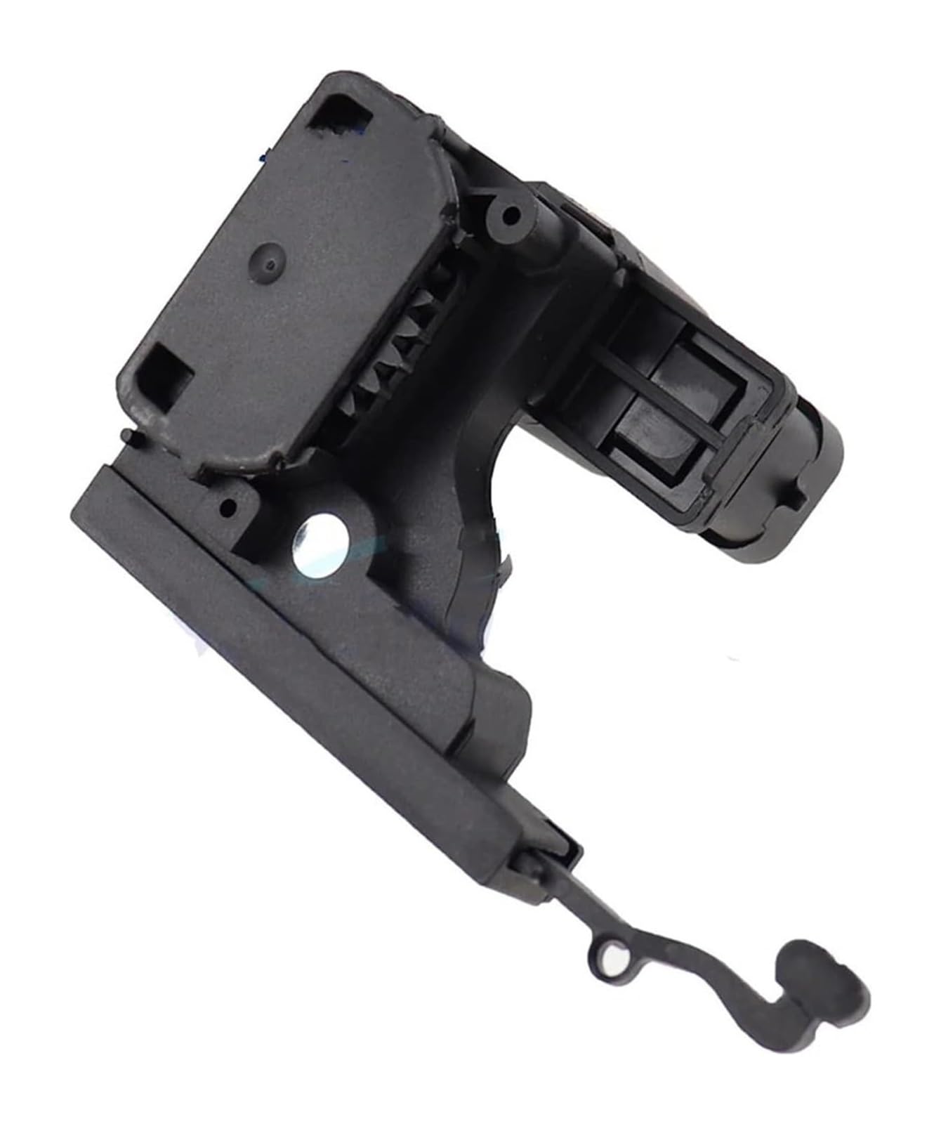 Kofferraumdeckelschloss Für Avalanche 1500 Für Blazer Für Camaro 1993-2005 Vorne Hinten Türschloss Antrieb Motor Links Rechts Fahrerseite 22144362 Kofferraumdeckelschloss Für Avalanche 1500 Für Blazer Für Camaro 1993-2005 Vorne Hinten Türschloss Antrieb Motor Links Rechts Fahrerseite 22144362 von LMHGMUBVR