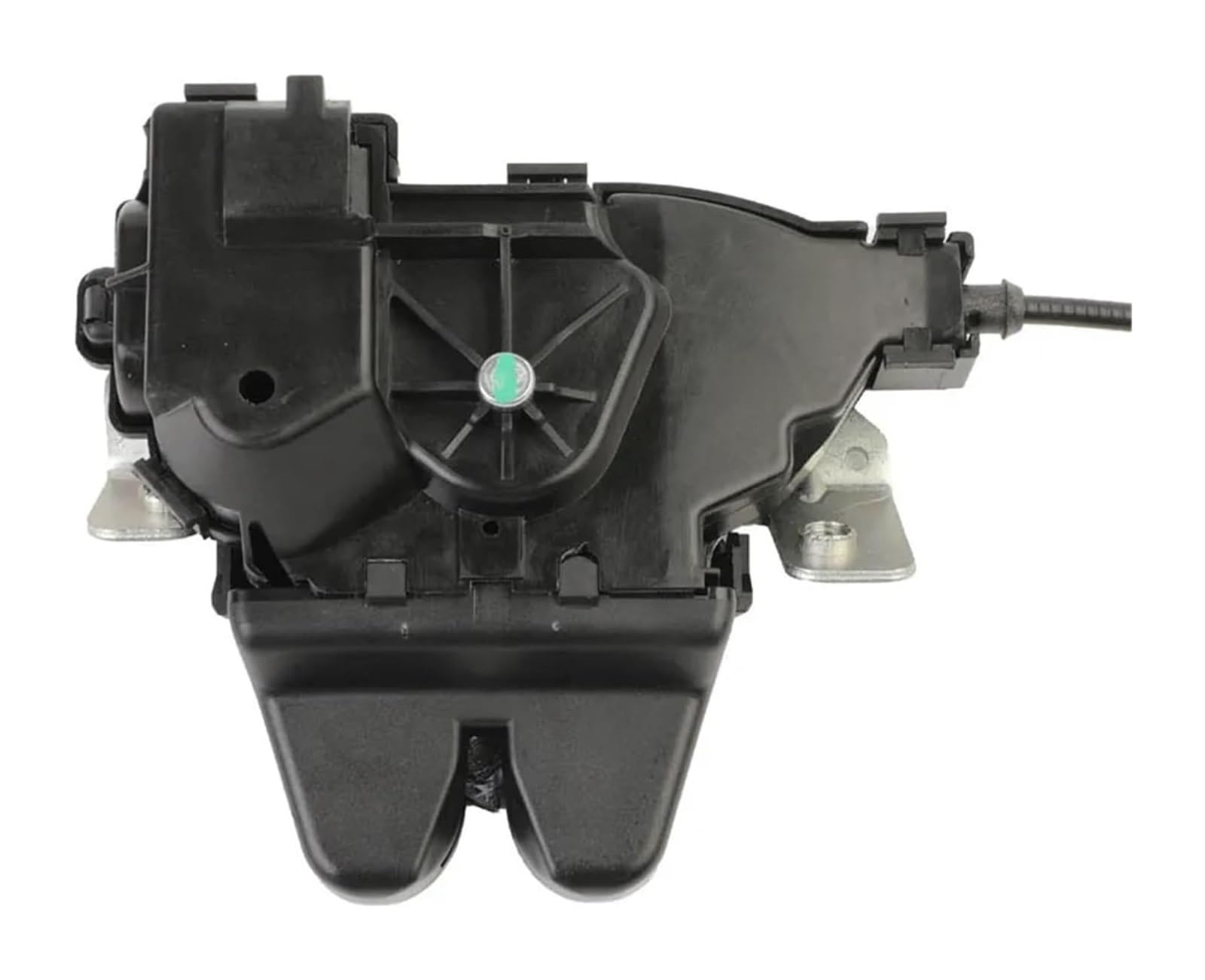 Kofferraumdeckelschloss Für B&ENZ Für W204 Für W212 Heckklappe Trunk Latch Mechanismus Türschloss Antrieb Auto A2047500185 A2047500085 A2047500261 2047500185 Kofferraumdeckelschloss Für B&ENZ Für W204 Für W212 Heckklappe Trunk Latch Mechanismus Türschloss Antrieb Auto A2047500185 A2047500085 A2047500261 2047500185 von LMHGMUBVR