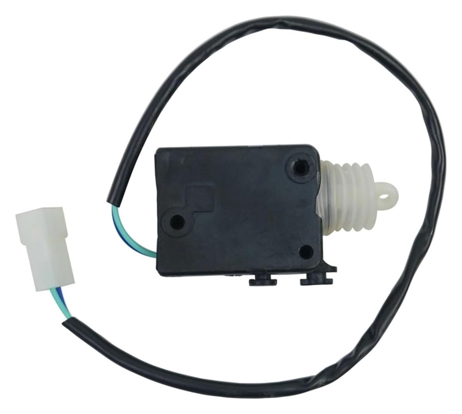 Kofferraumdeckelschloss Für B&ENZ Für W463 Für AMG Für G63 Für G55 2002-2014 Auto Türschloss Antrieb 0048202542 Latch Kofferraumdeckelschloss Für B&ENZ Für W463 Für AMG Für G63 Für G55 2002-2014 Auto Türschloss Antrieb 0048202542 Latch von LMHGMUBVR