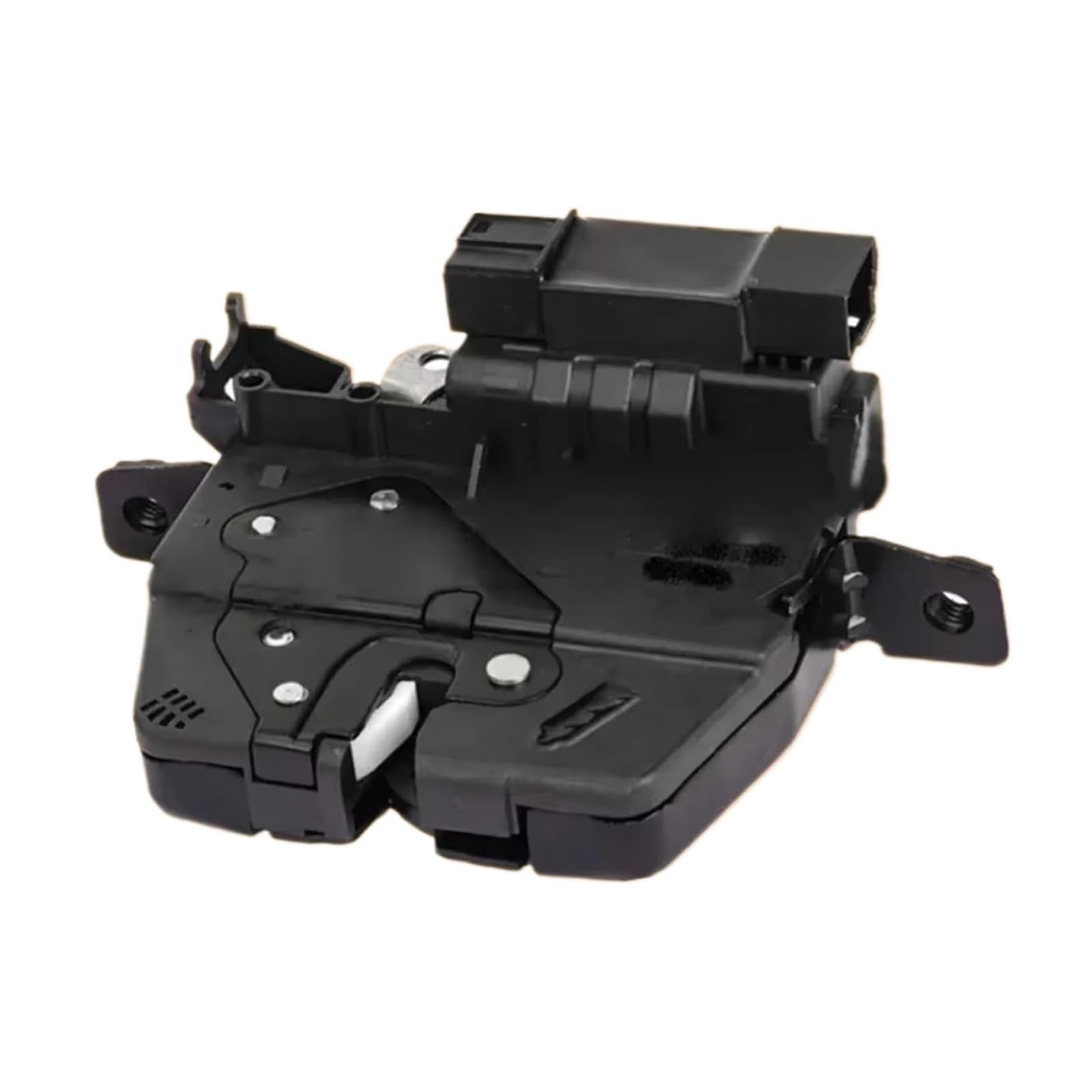 Kofferraumdeckelschloss Für B&MW 3 5 7 F07 F10 F18 F01 F02 F04 Auto Heckklappe Türschloss Antrieb Hinten Latch 51247269543 Boot Deckel Kofferraumdeckelschloss Für B&MW 3 5 7 F07 F10 F18 F01 F02 F04 Auto Heckklappe Türschloss Antrieb Hinten Latch 51247269543 Boot Deckel von LMHGMUBVR